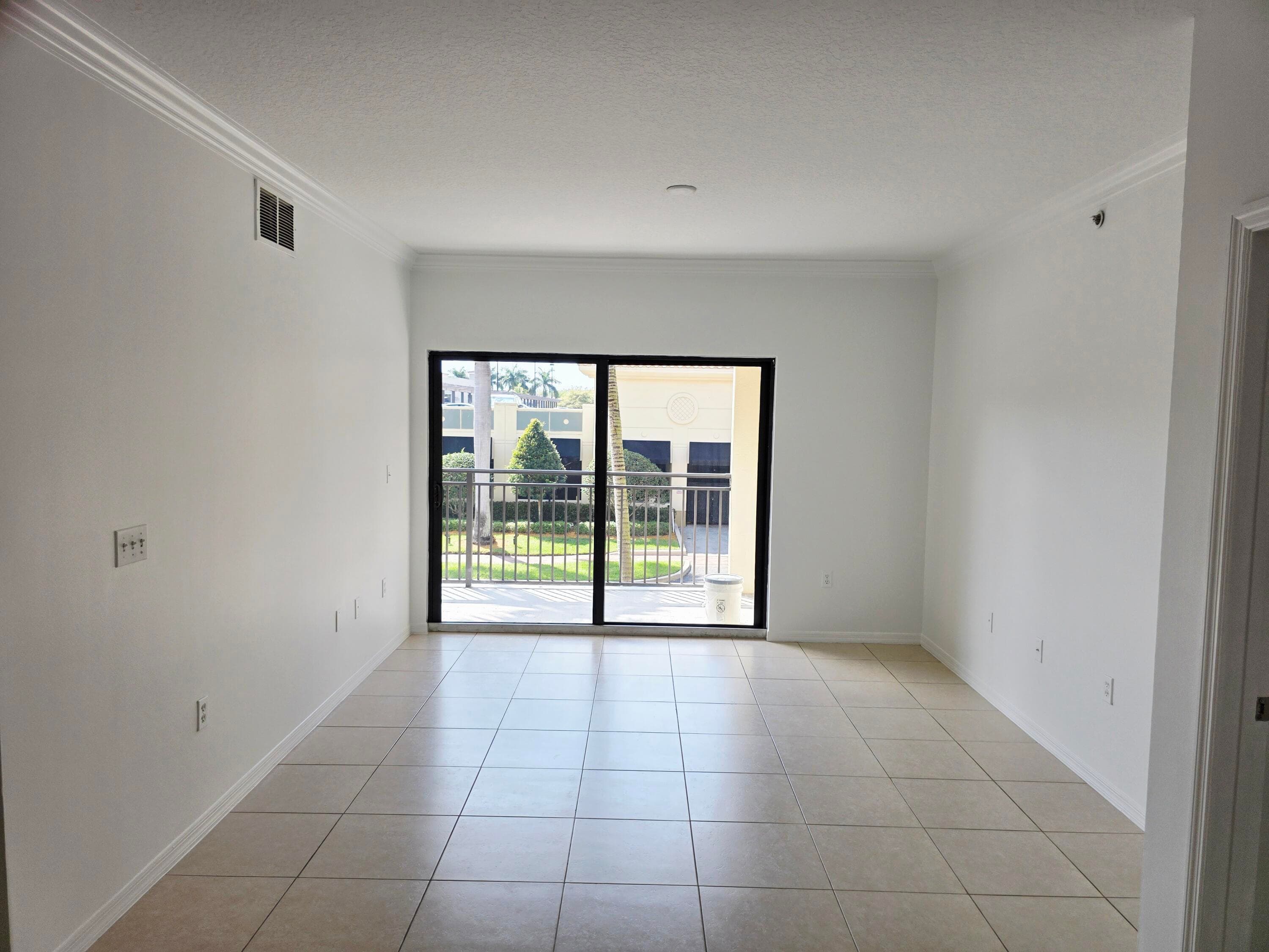 4903 Midtown Lane 3221, Palm Beach Gardens, FL 33418 — photo 23 of 31