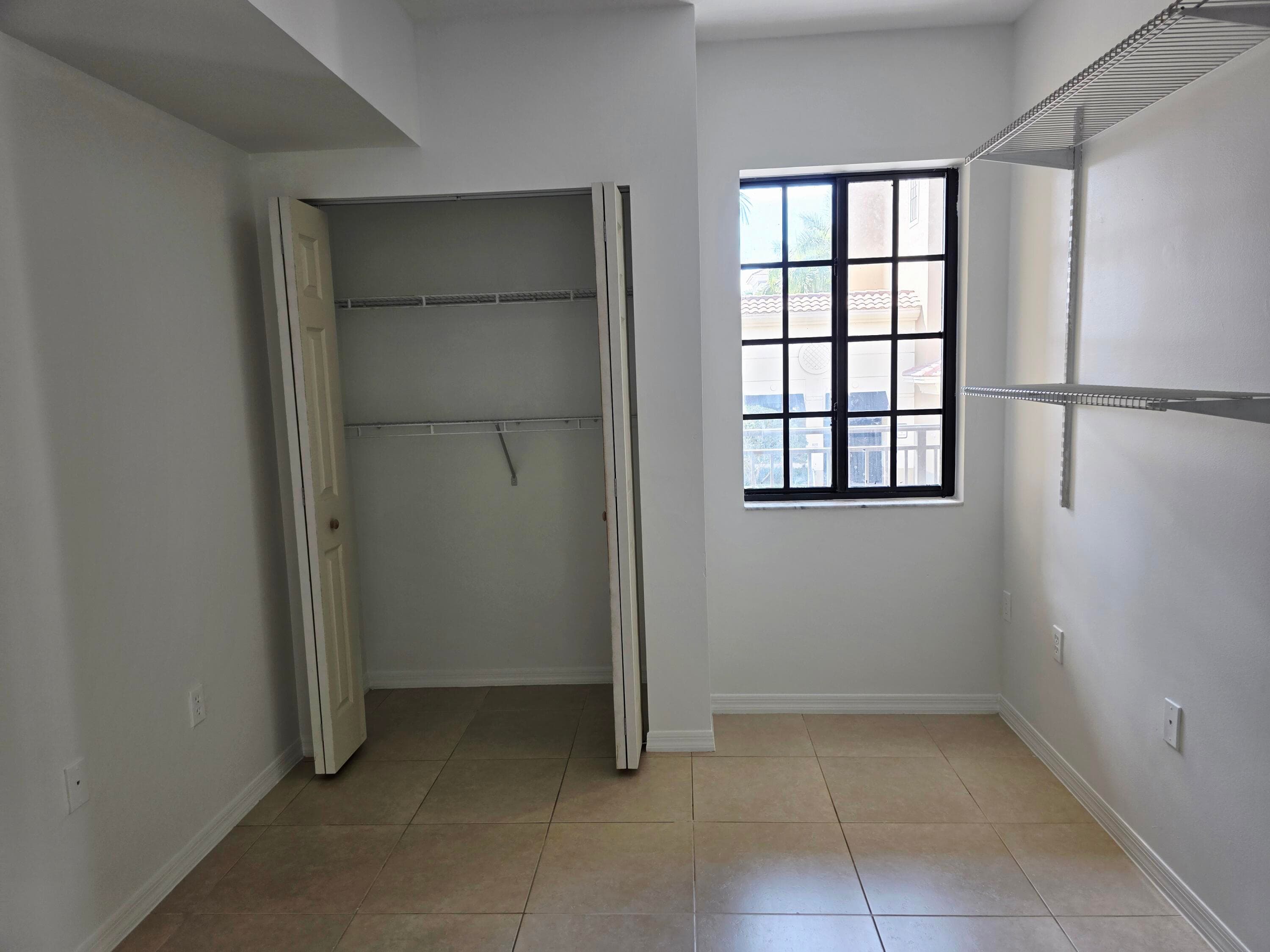 4903 Midtown Lane 3221, Palm Beach Gardens, FL 33418 — photo 24 of 31