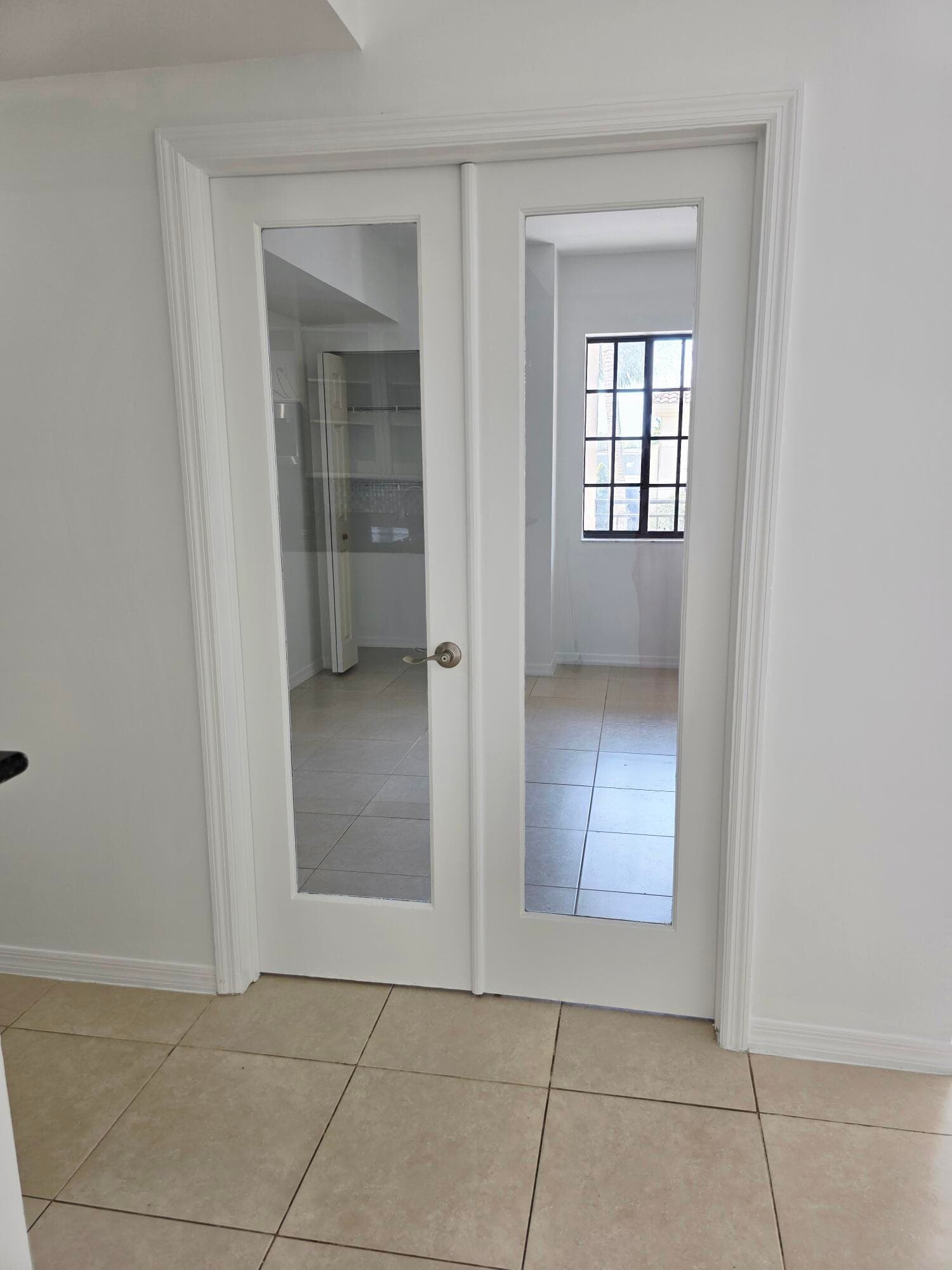 4903 Midtown Lane 3221, Palm Beach Gardens, FL 33418 — photo 25 of 31