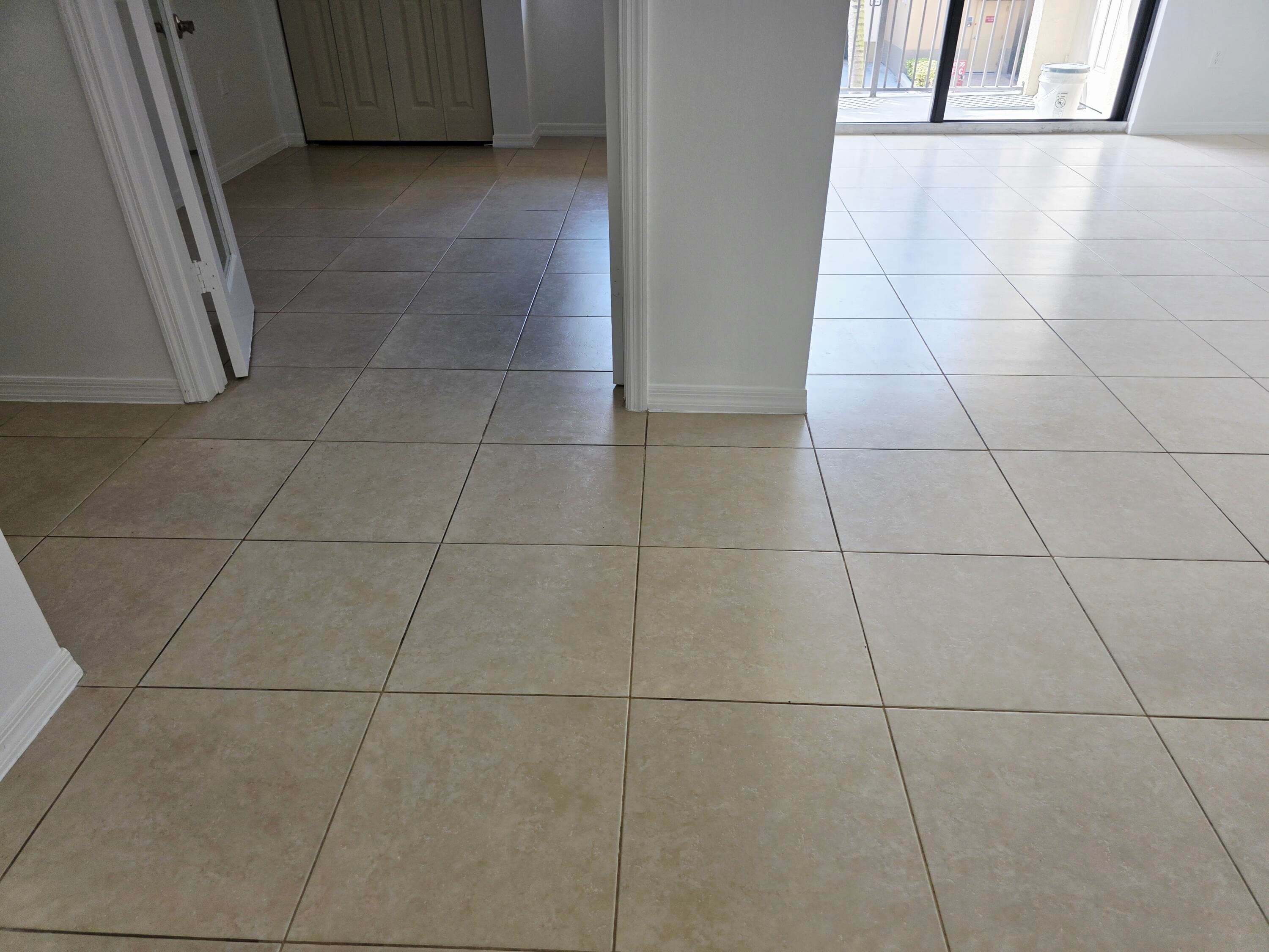 4903 Midtown Lane 3221, Palm Beach Gardens, FL 33418 — photo 26 of 31