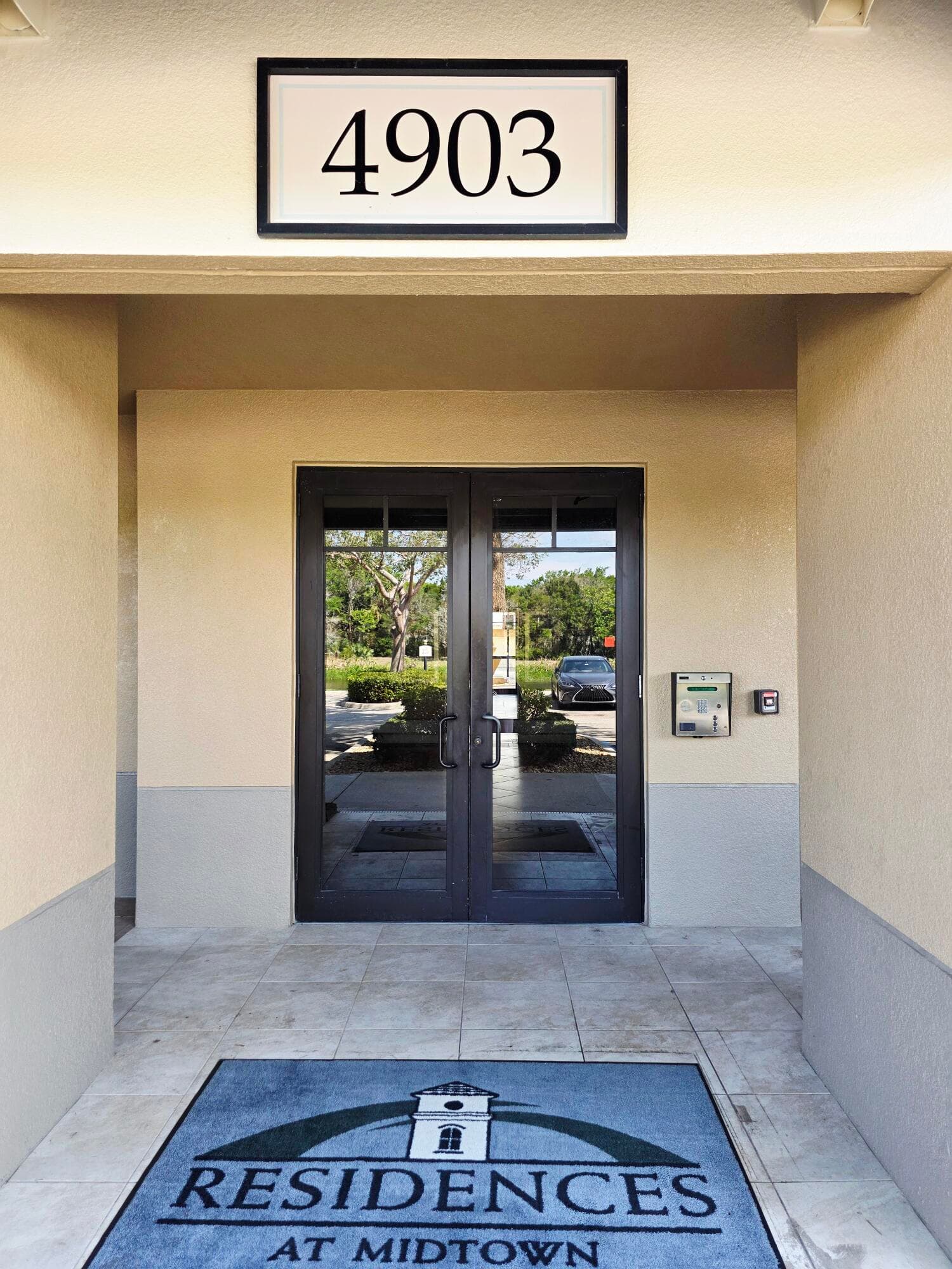 4903 Midtown Lane 3221, Palm Beach Gardens, FL 33418 — photo 30 of 31