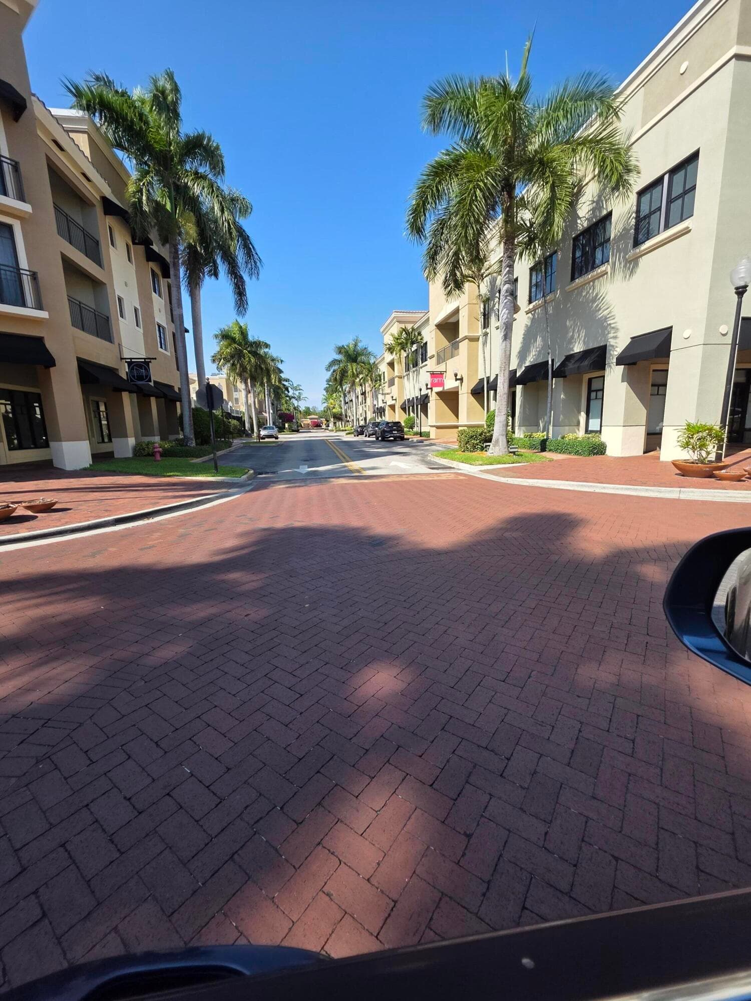 4903 Midtown Lane 3221, Palm Beach Gardens, FL 33418 — photo 9 of 31