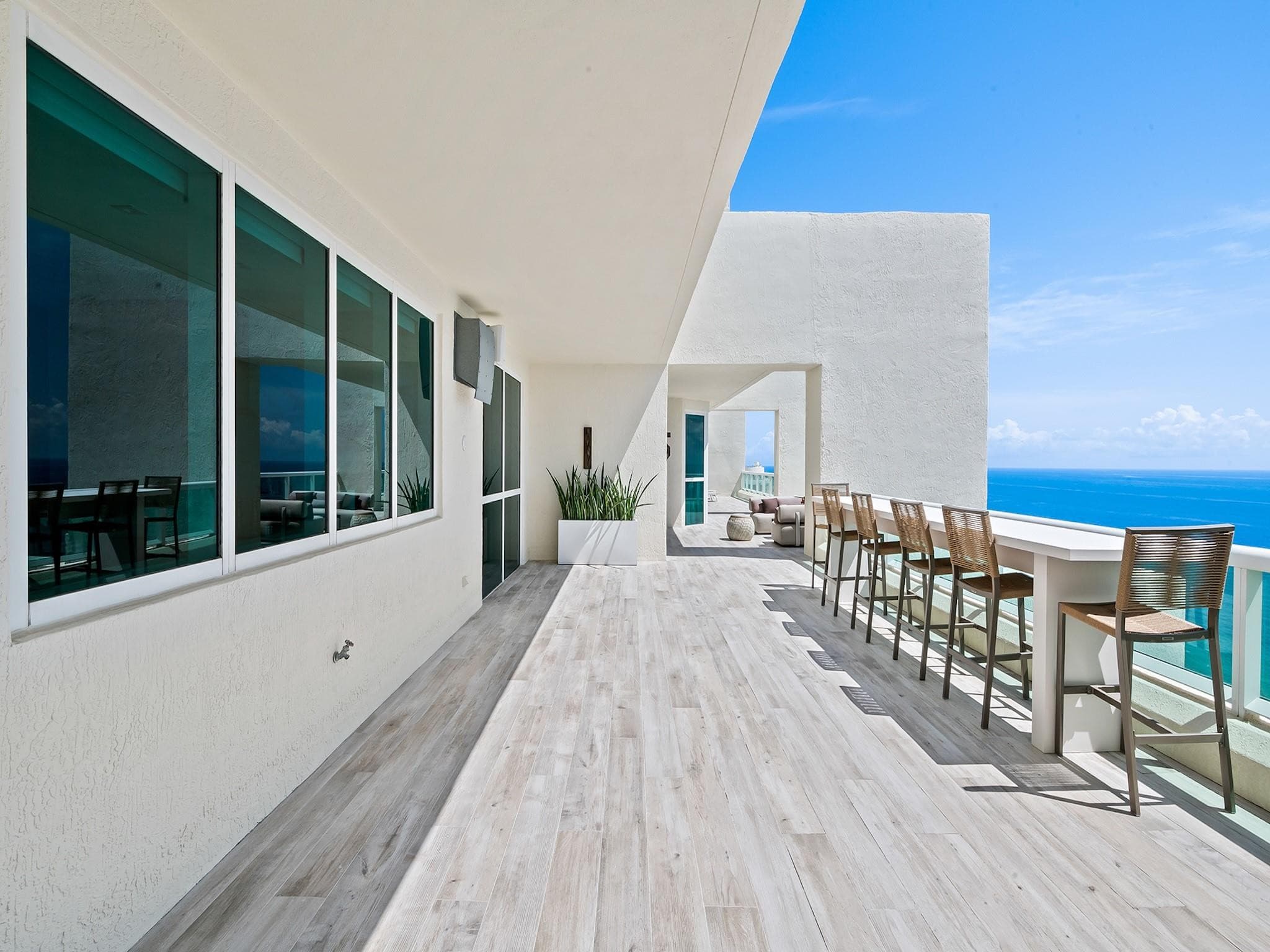 101 S Fort Lauderdale Beach Boulevard 2905, Fort Lauderdale, FL 33316 — photo 7 of 84