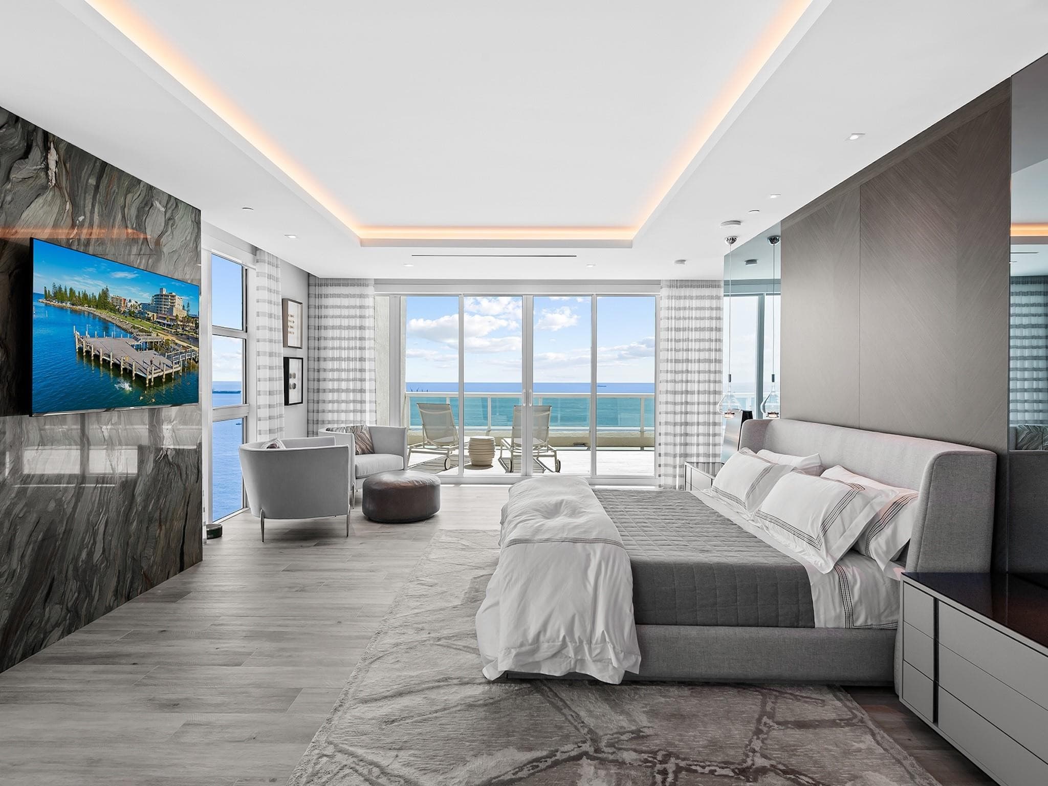 101 S Fort Lauderdale Beach Boulevard 2905, Fort Lauderdale, FL 33316 — photo 18 of 84