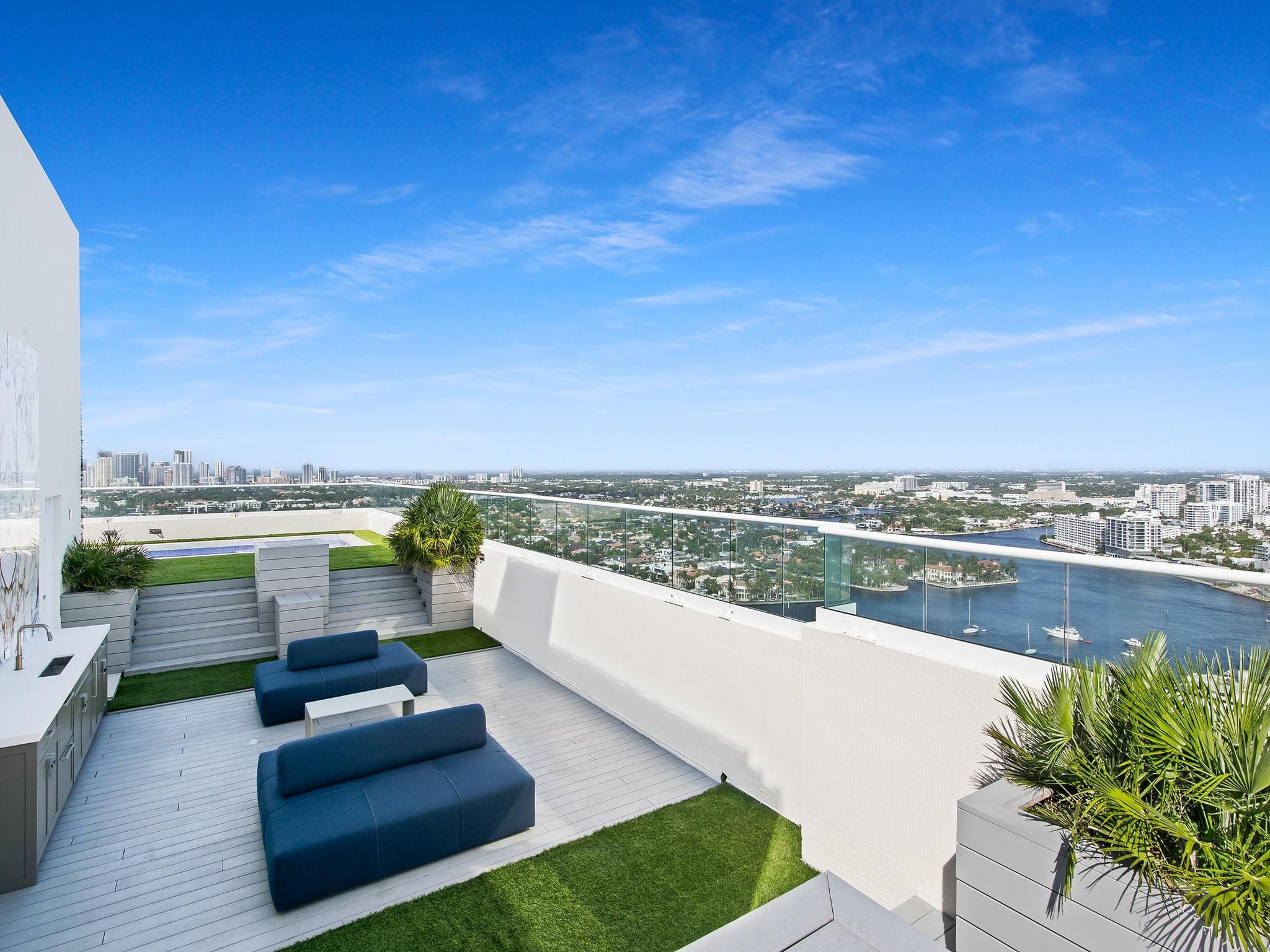 101 S Fort Lauderdale Beach Boulevard 2905, Fort Lauderdale, FL 33316 — photo 3 of 84