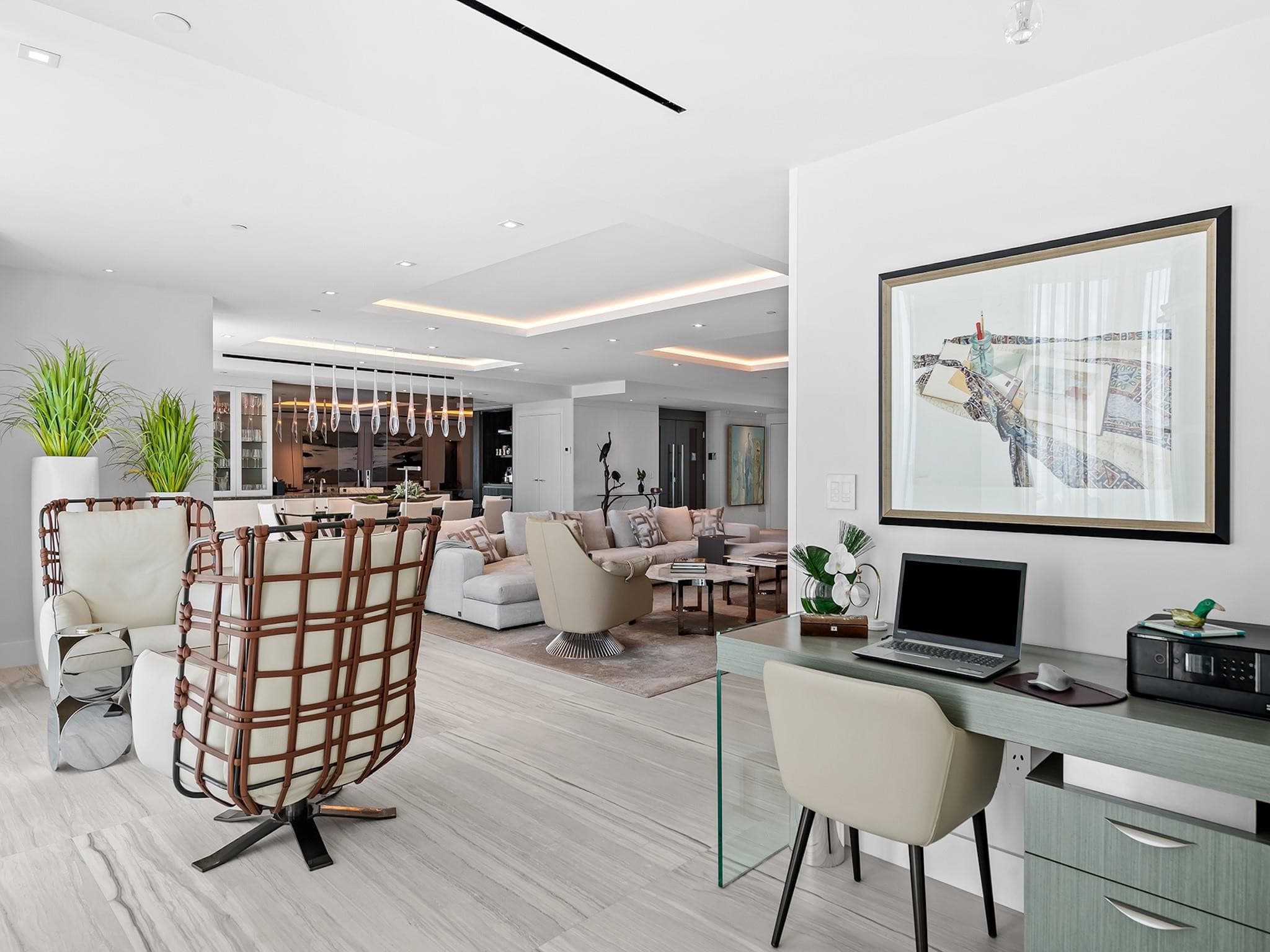 101 S Fort Lauderdale Beach Boulevard 2905, Fort Lauderdale, FL 33316 — photo 17 of 84