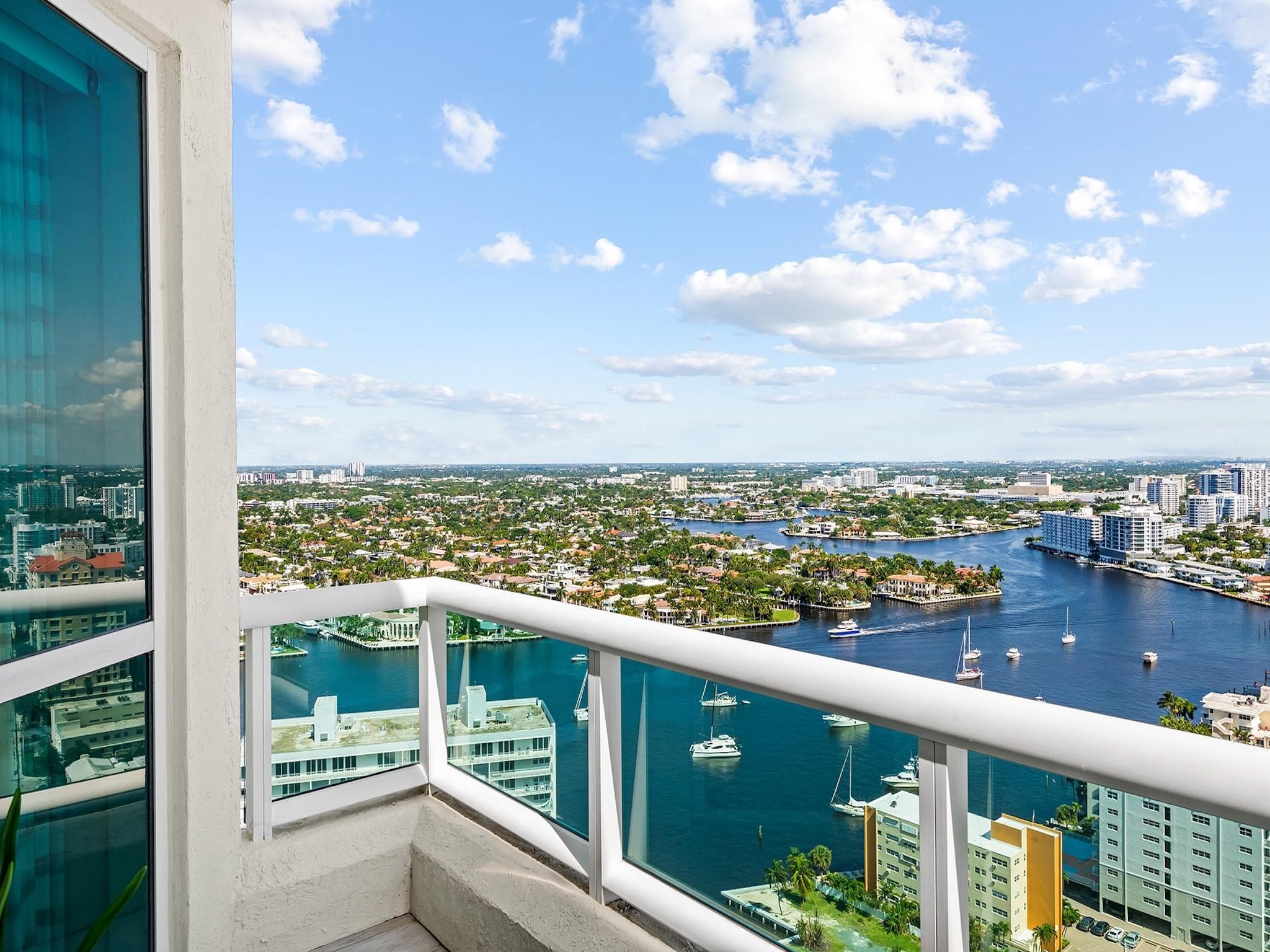 101 S Fort Lauderdale Beach Boulevard 2905, Fort Lauderdale, FL 33316 — photo 23 of 84