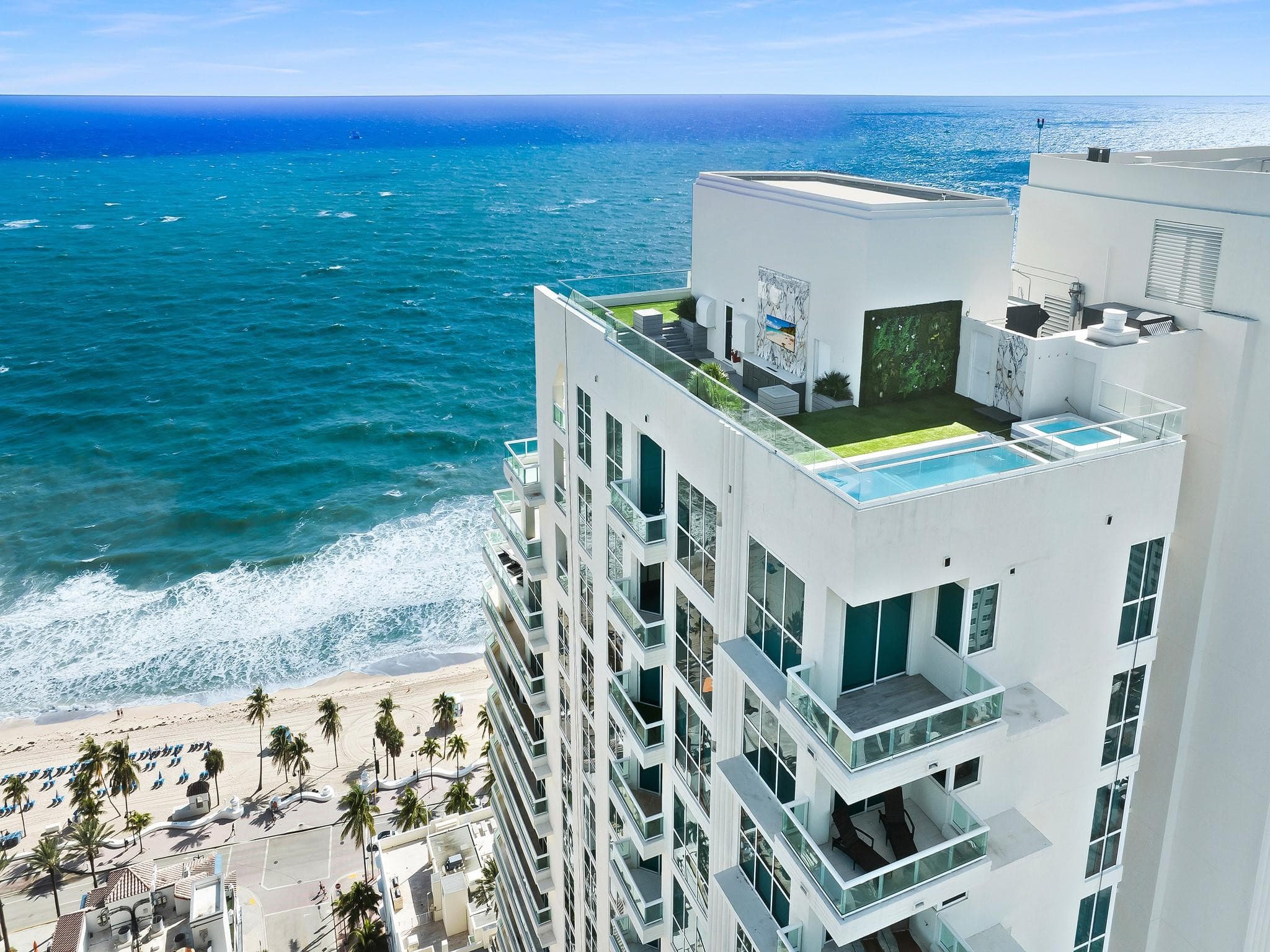 101 S Fort Lauderdale Beach Boulevard 2905, Fort Lauderdale, FL 33316 — photo 53 of 84