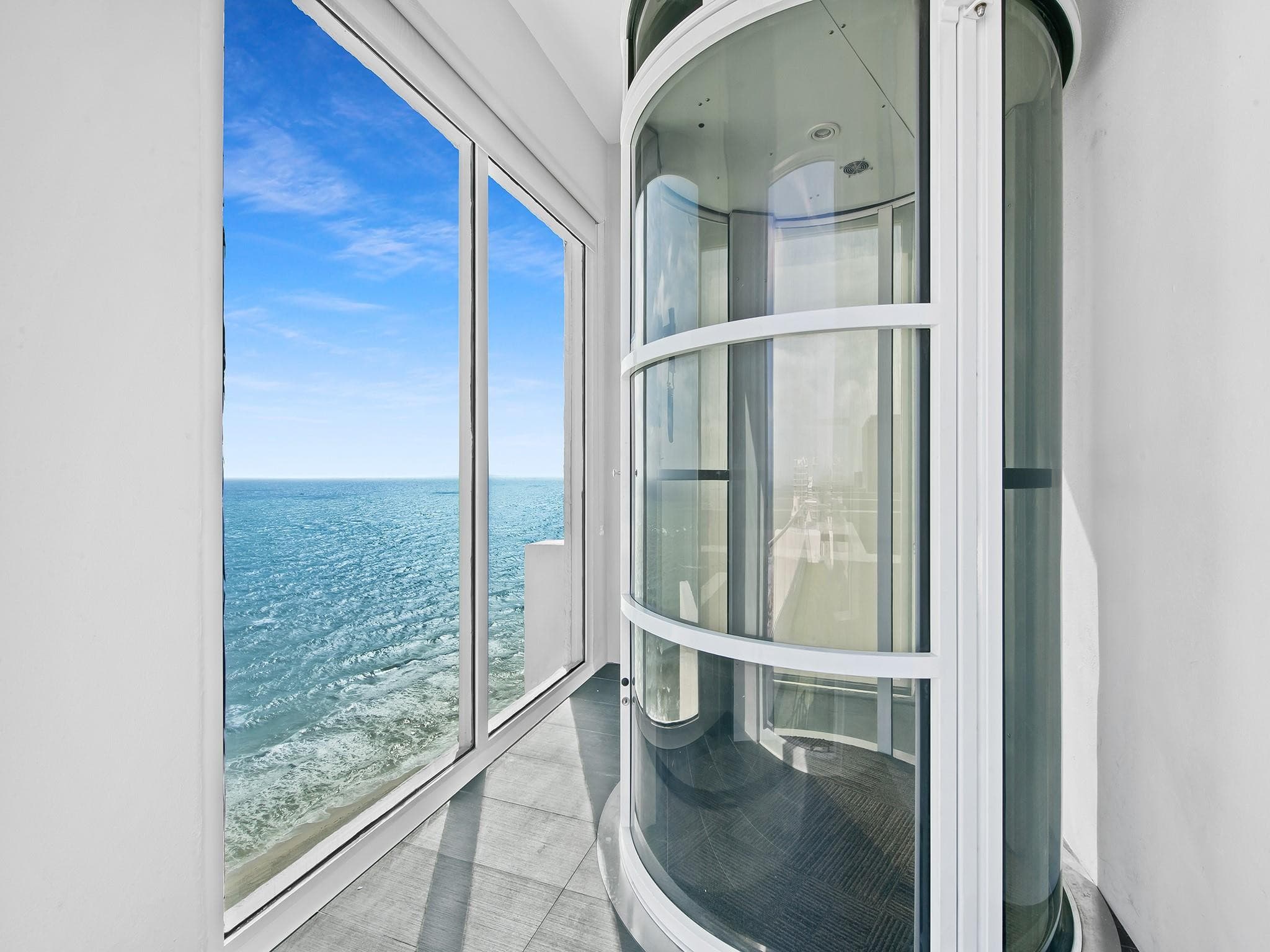 101 S Fort Lauderdale Beach Boulevard 2905, Fort Lauderdale, FL 33316 — photo 57 of 84