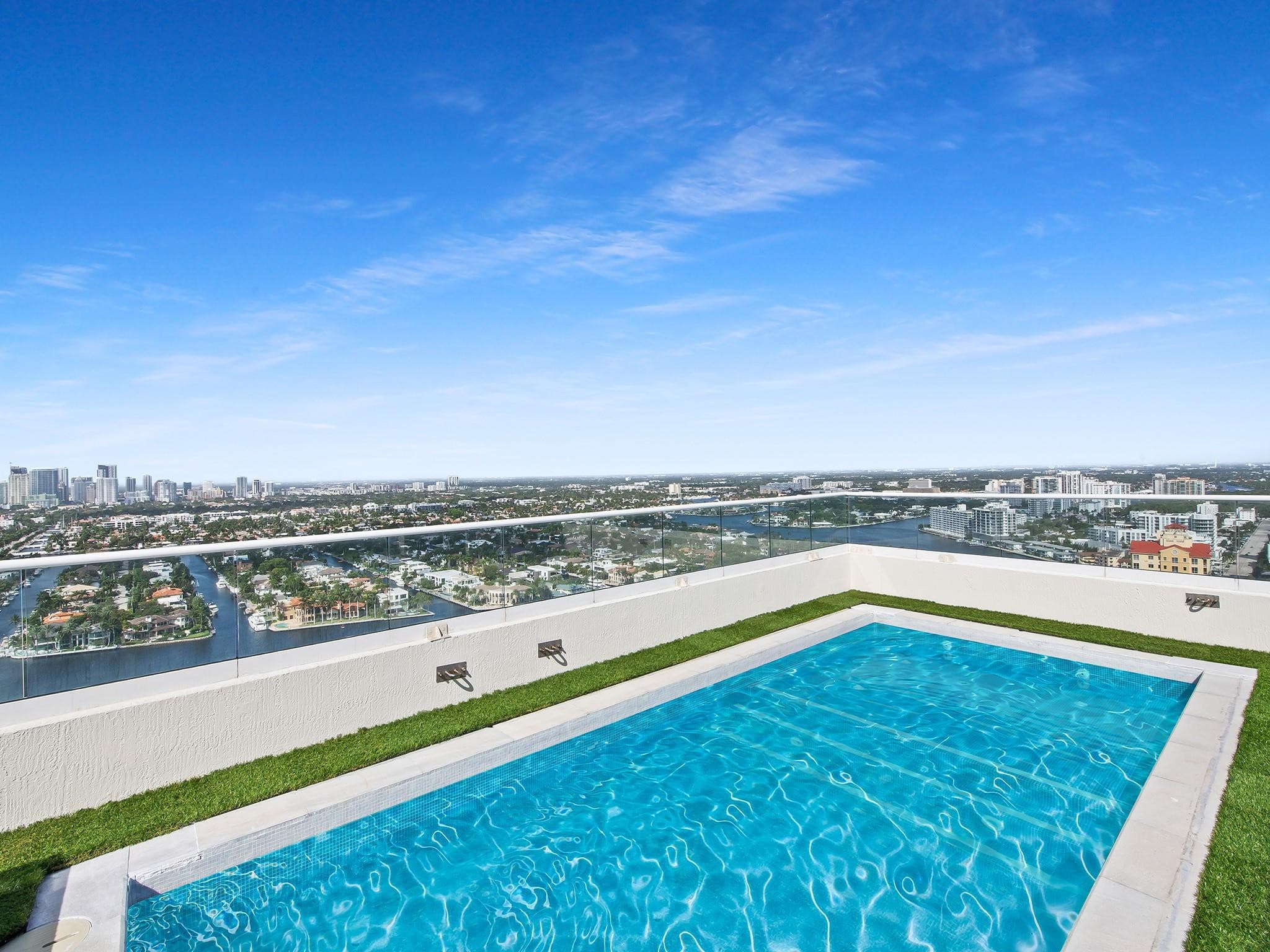 101 S Fort Lauderdale Beach Boulevard 2905, Fort Lauderdale, FL 33316 — photo 60 of 84