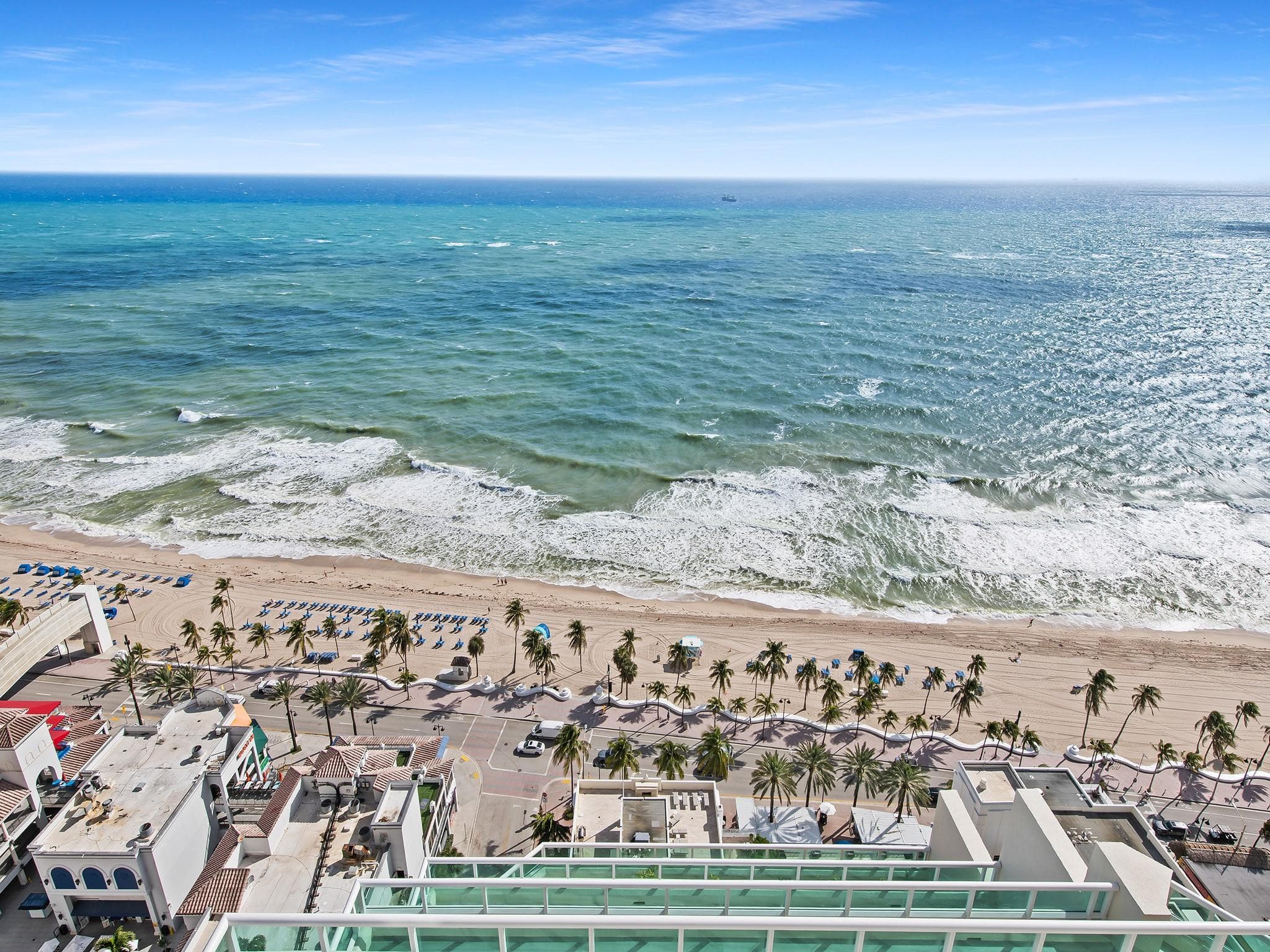 101 S Fort Lauderdale Beach Boulevard 2905, Fort Lauderdale, FL 33316 — photo 65 of 84