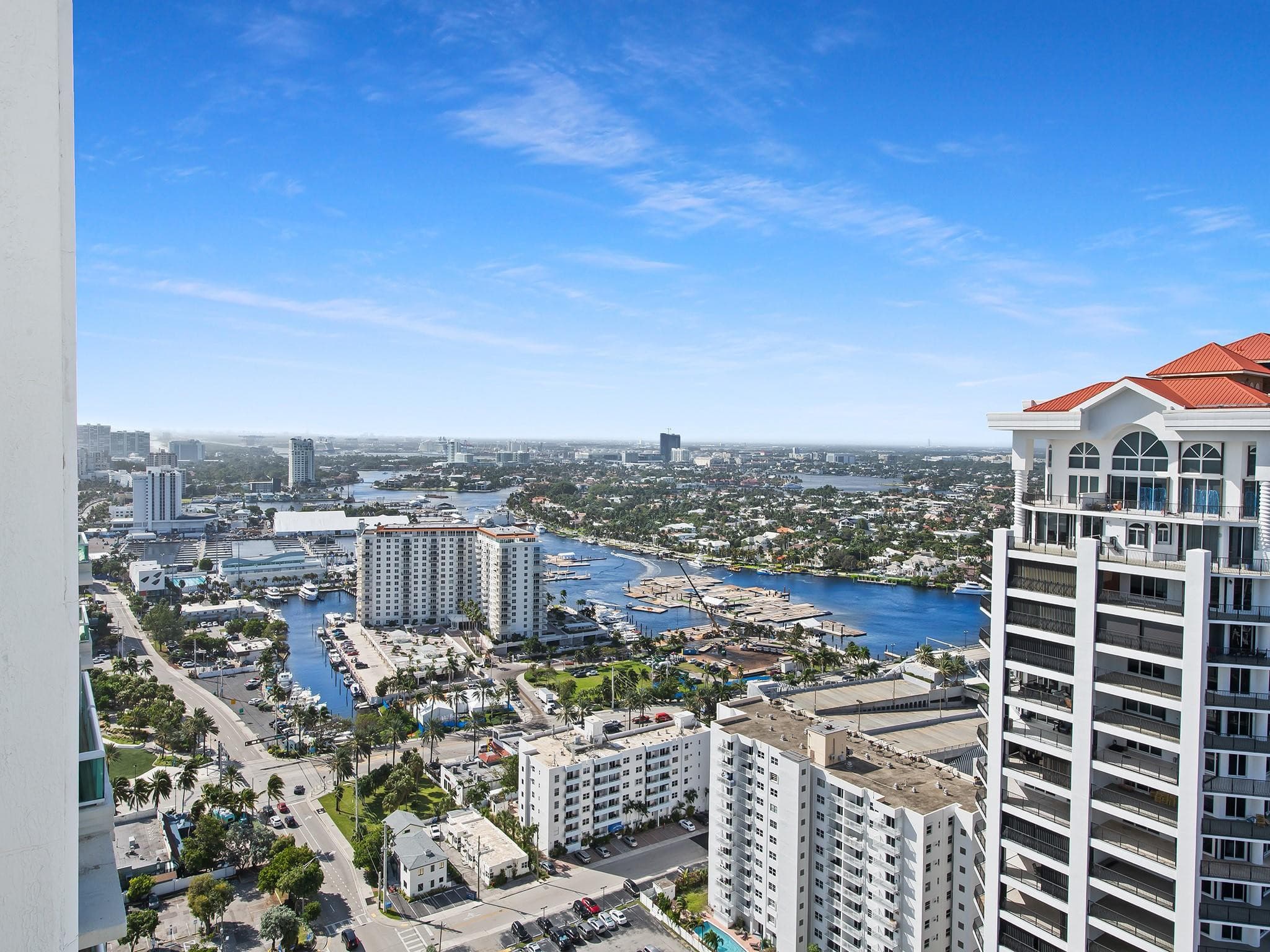 101 S Fort Lauderdale Beach Boulevard 2905, Fort Lauderdale, FL 33316 — photo 75 of 84