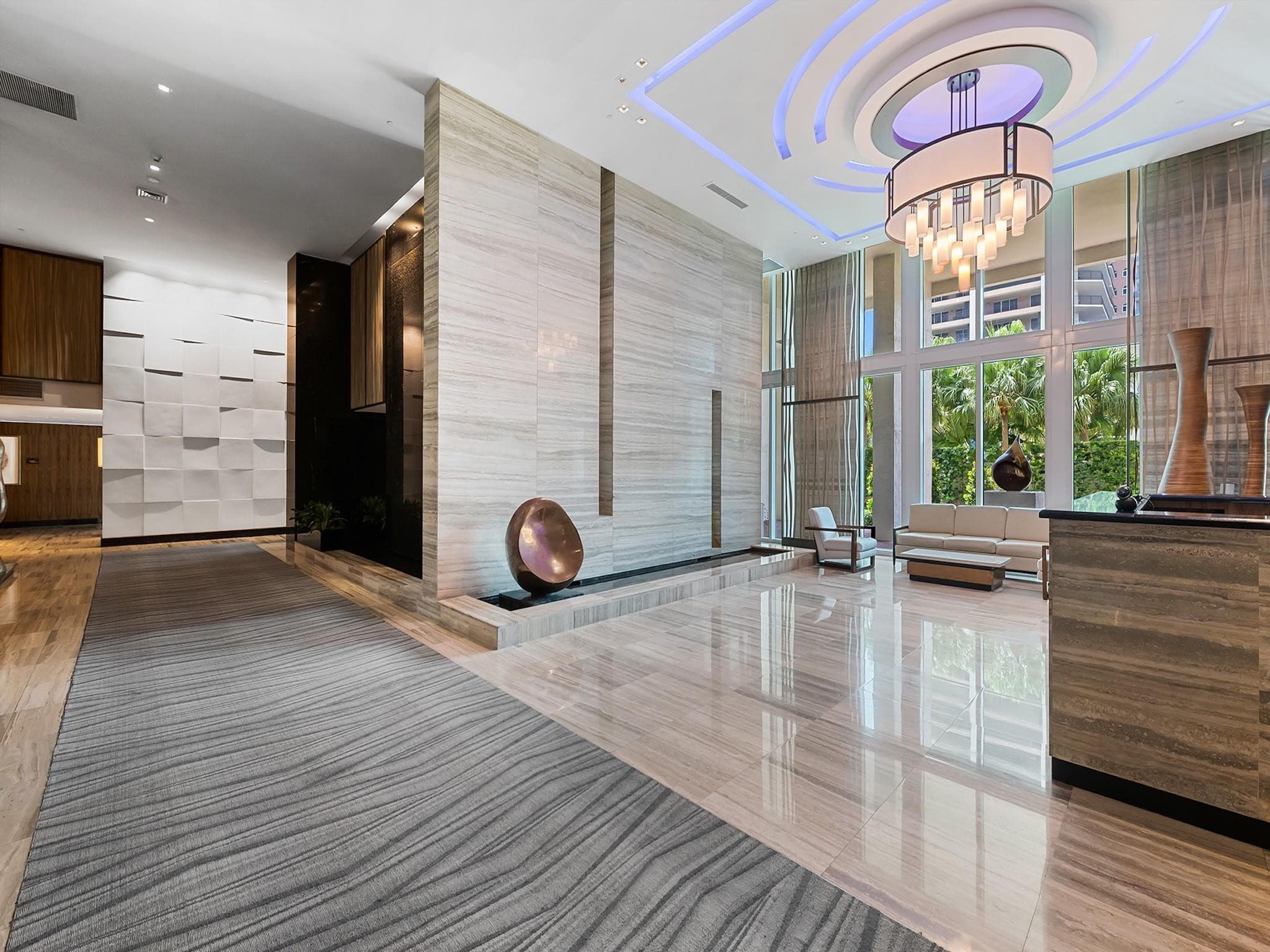 101 S Fort Lauderdale Beach Boulevard 2905, Fort Lauderdale, FL 33316 — photo 81 of 84