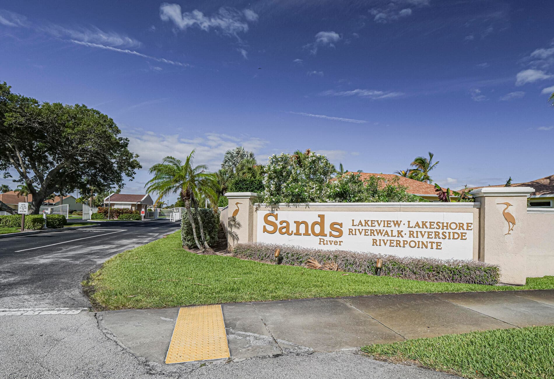 3206 S Lakeview Circle 1206, Hutchinson Island, FL 34949 — photo 4 of 69