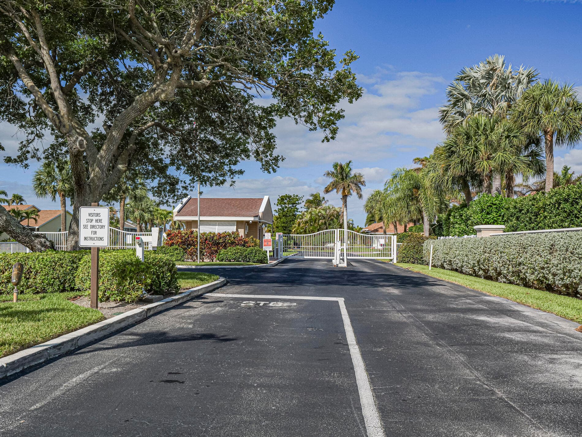 3206 S Lakeview Circle 1206, Hutchinson Island, FL 34949 — photo 5 of 69