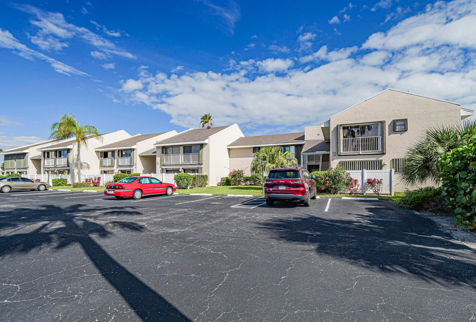 3206 S Lakeview Circle 1206, Hutchinson Island, FL 34949 — photo 6 of 69