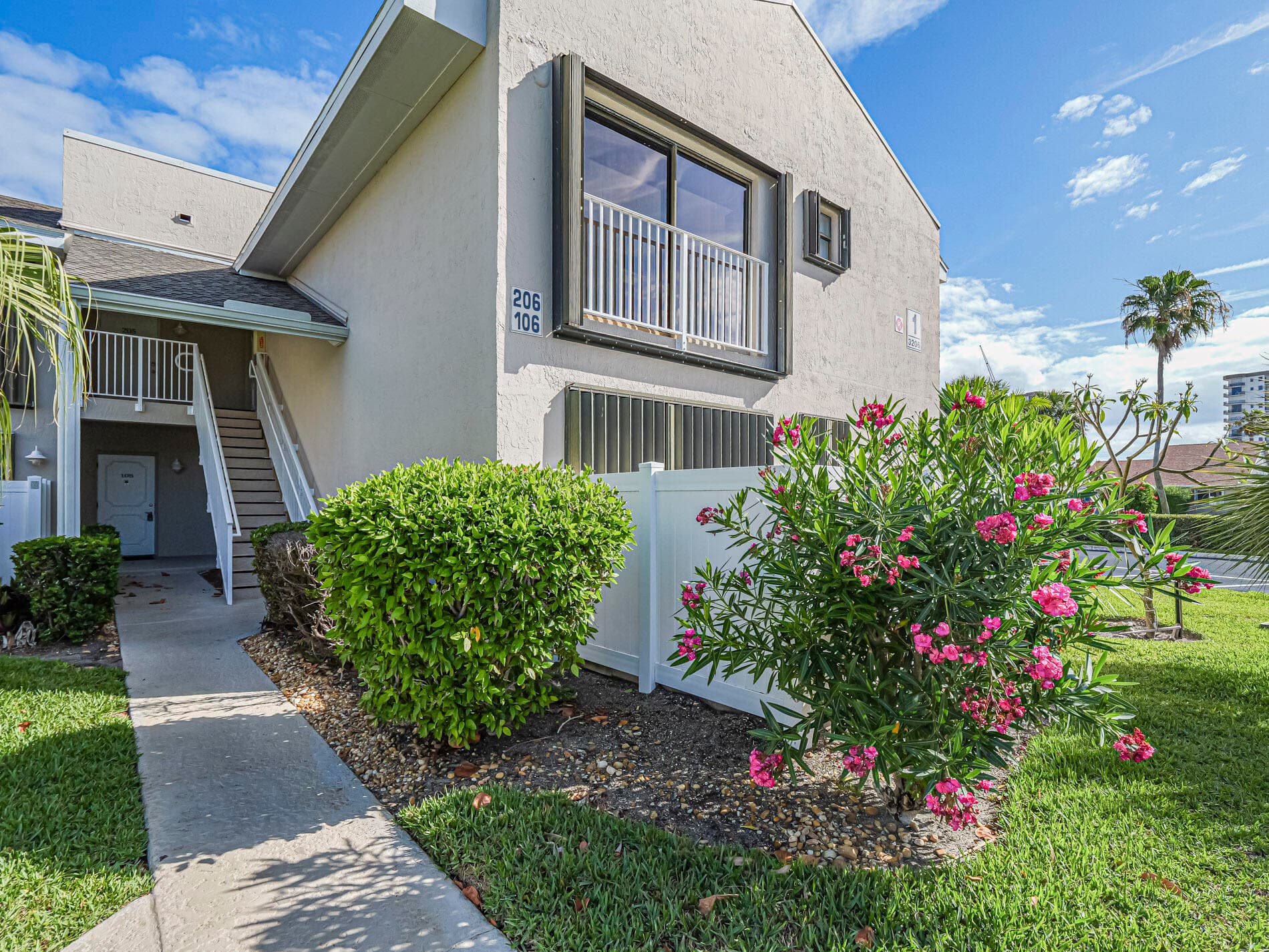 3206 S Lakeview Circle 1206, Hutchinson Island, FL 34949 — photo 1 of 69