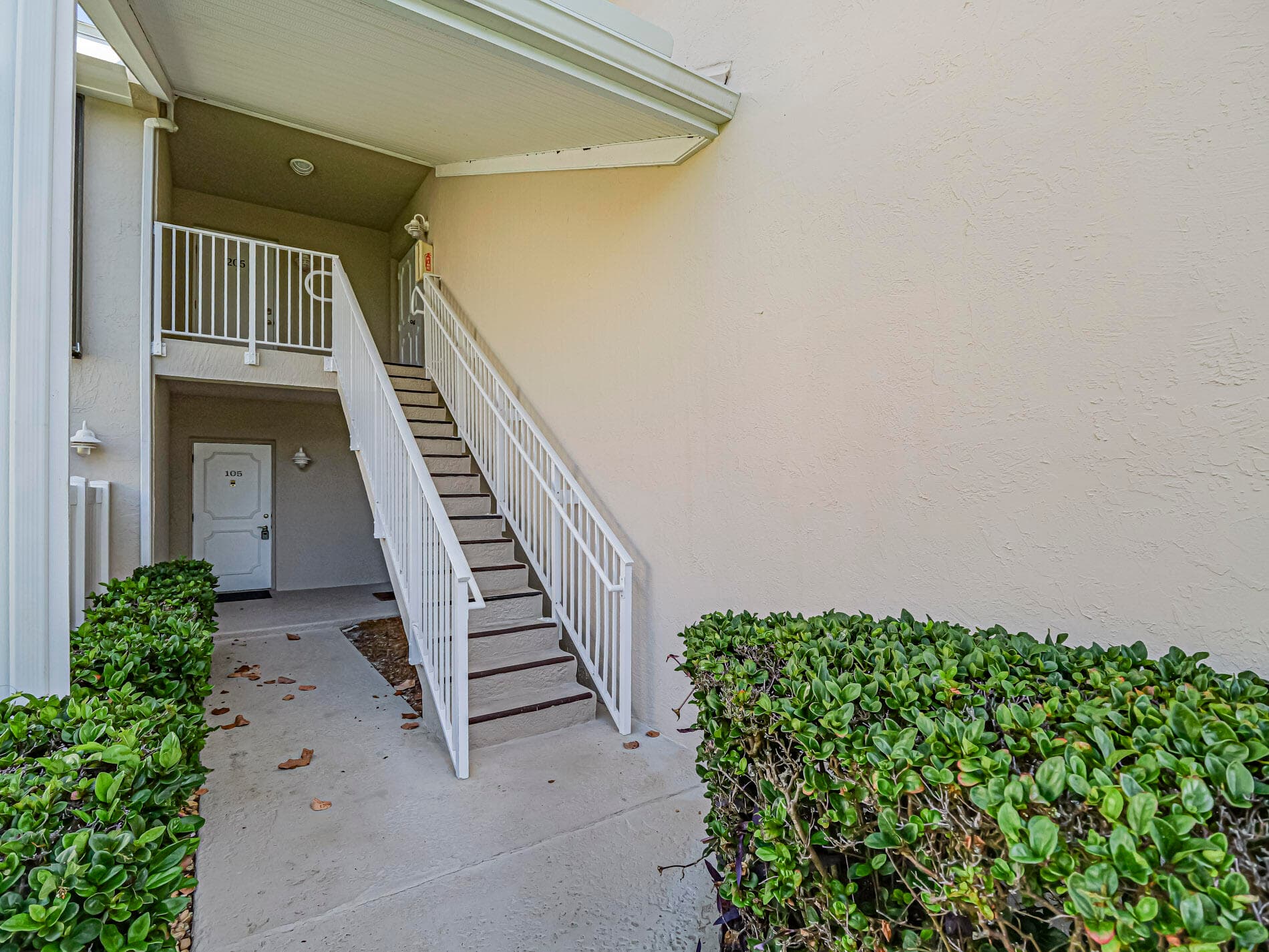 3206 S Lakeview Circle 1206, Hutchinson Island, FL 34949 — photo 7 of 69
