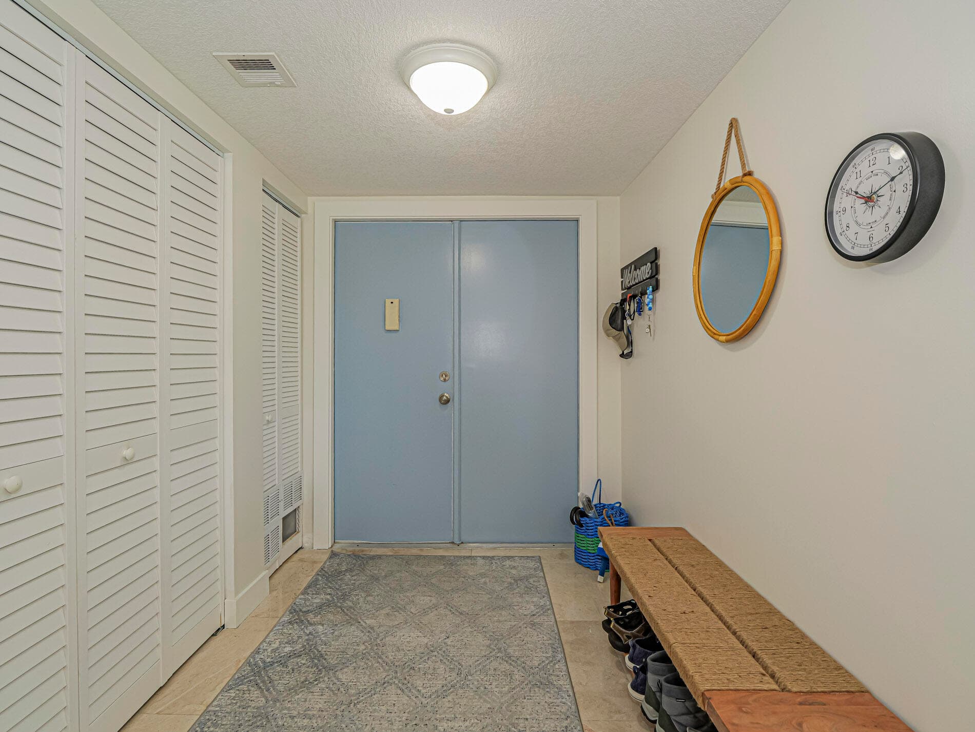 3206 S Lakeview Circle 1206, Hutchinson Island, FL 34949 — photo 8 of 69