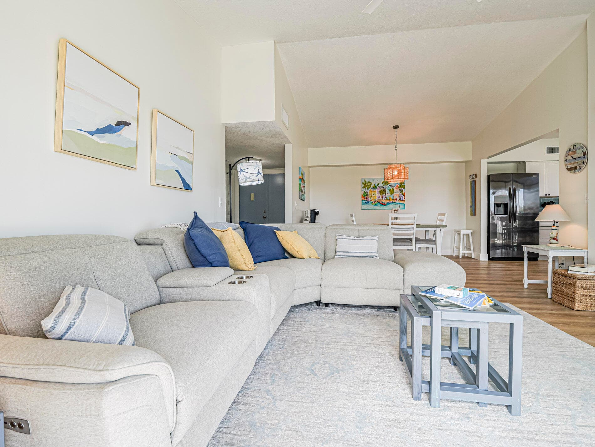 3206 S Lakeview Circle 1206, Hutchinson Island, FL 34949 — photo 12 of 69