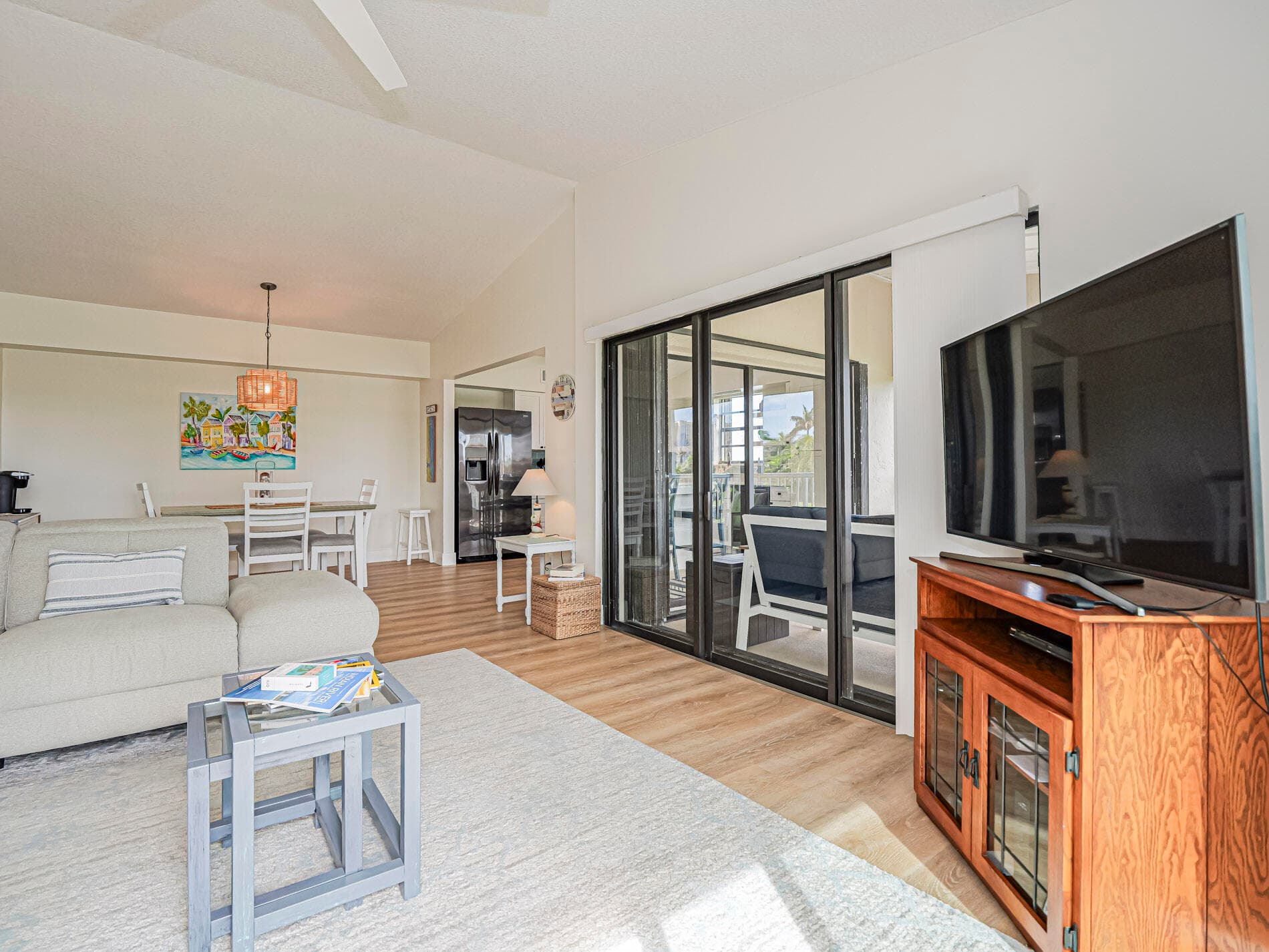 3206 S Lakeview Circle 1206, Hutchinson Island, FL 34949 — photo 13 of 69