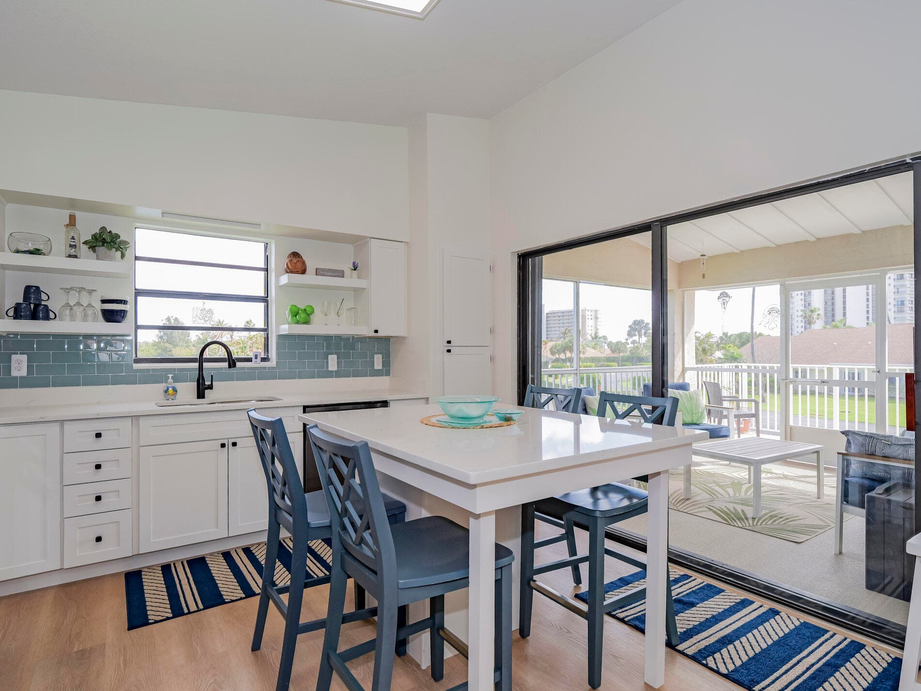 3206 S Lakeview Circle 1206, Hutchinson Island, FL 34949 — photo 19 of 69