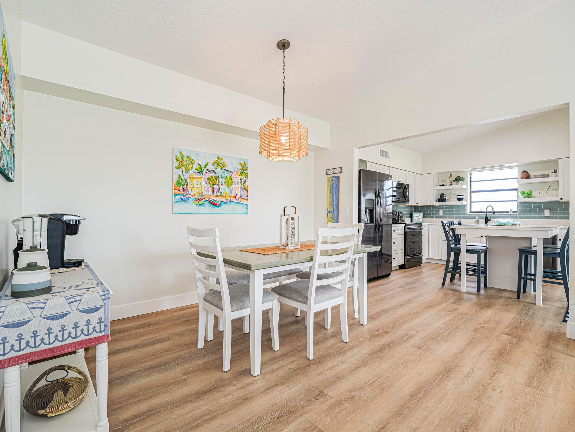 3206 S Lakeview Circle 1206, Hutchinson Island, FL 34949 — photo 22 of 69
