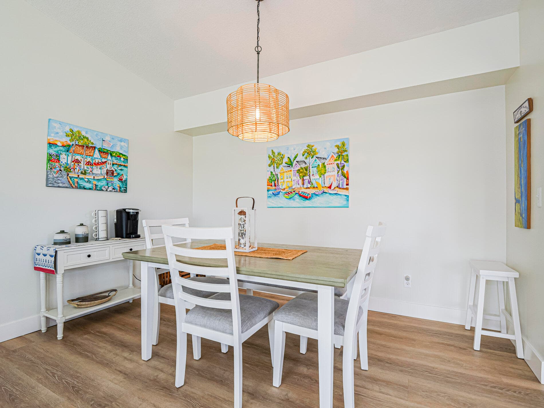 3206 S Lakeview Circle 1206, Hutchinson Island, FL 34949 — photo 23 of 69