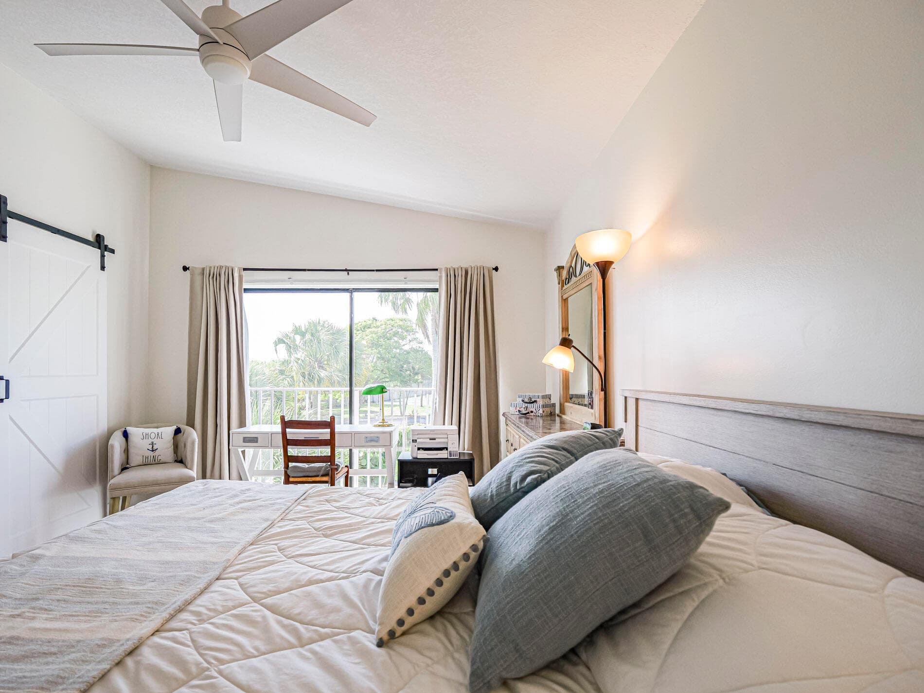 3206 S Lakeview Circle 1206, Hutchinson Island, FL 34949 — photo 25 of 69