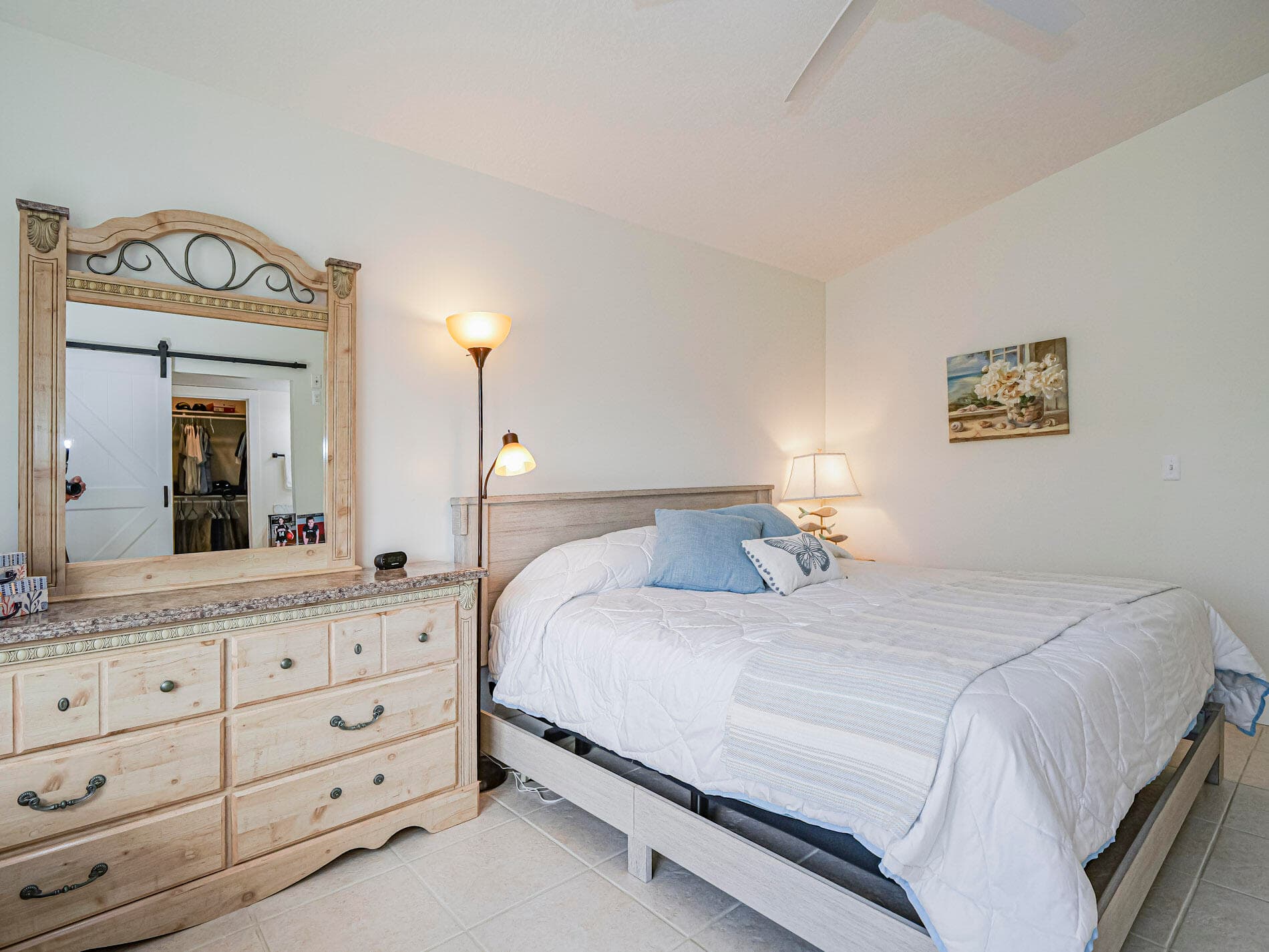 3206 S Lakeview Circle 1206, Hutchinson Island, FL 34949 — photo 27 of 69