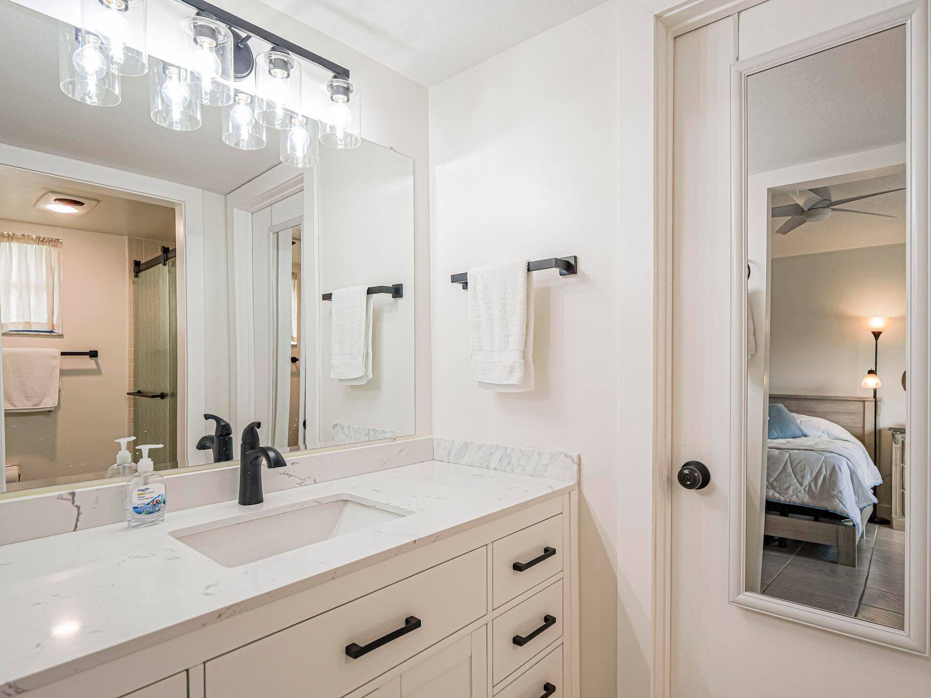 3206 S Lakeview Circle 1206, Hutchinson Island, FL 34949 — photo 28 of 69