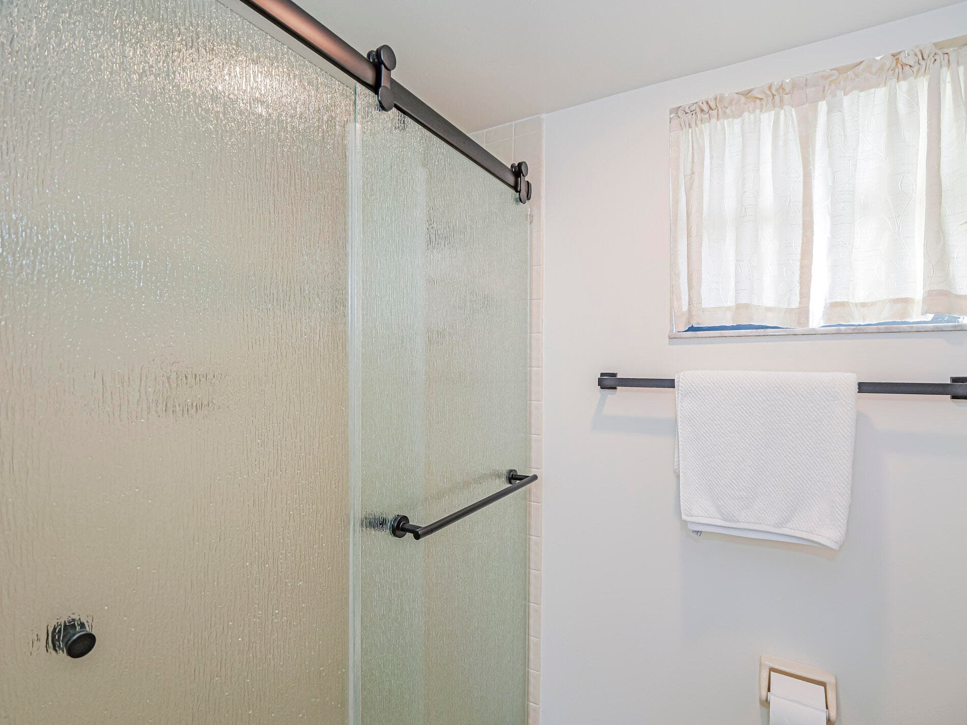 3206 S Lakeview Circle 1206, Hutchinson Island, FL 34949 — photo 29 of 69
