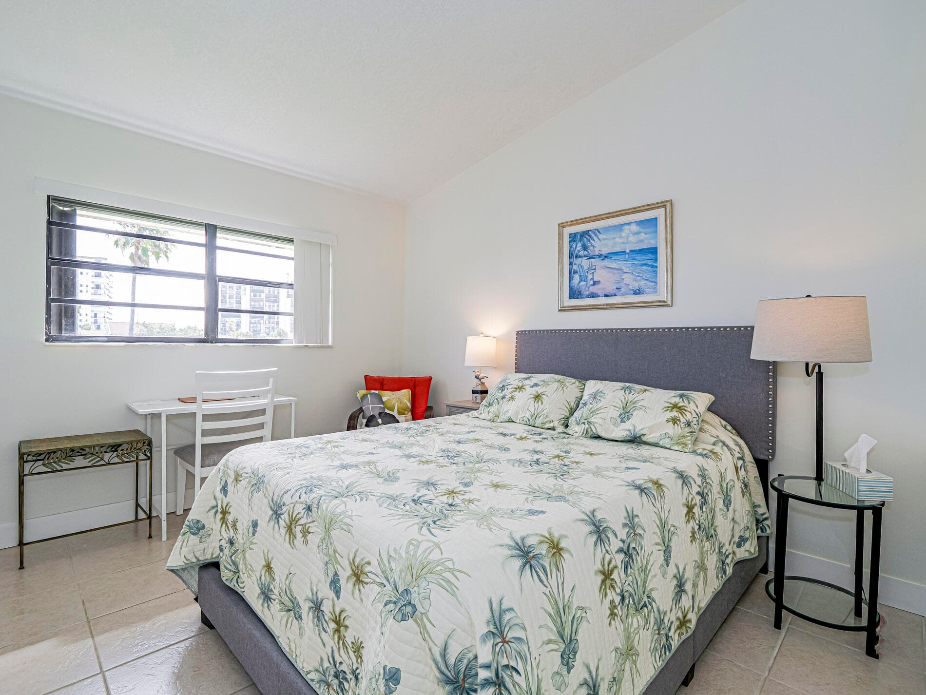3206 S Lakeview Circle 1206, Hutchinson Island, FL 34949 — photo 32 of 69