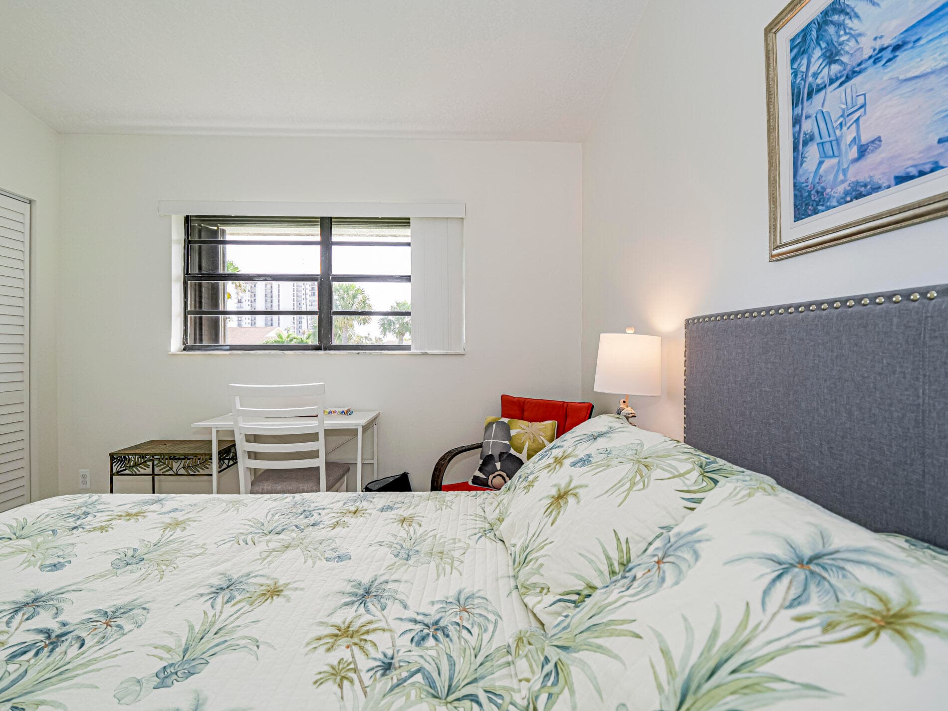 3206 S Lakeview Circle 1206, Hutchinson Island, FL 34949 — photo 33 of 69