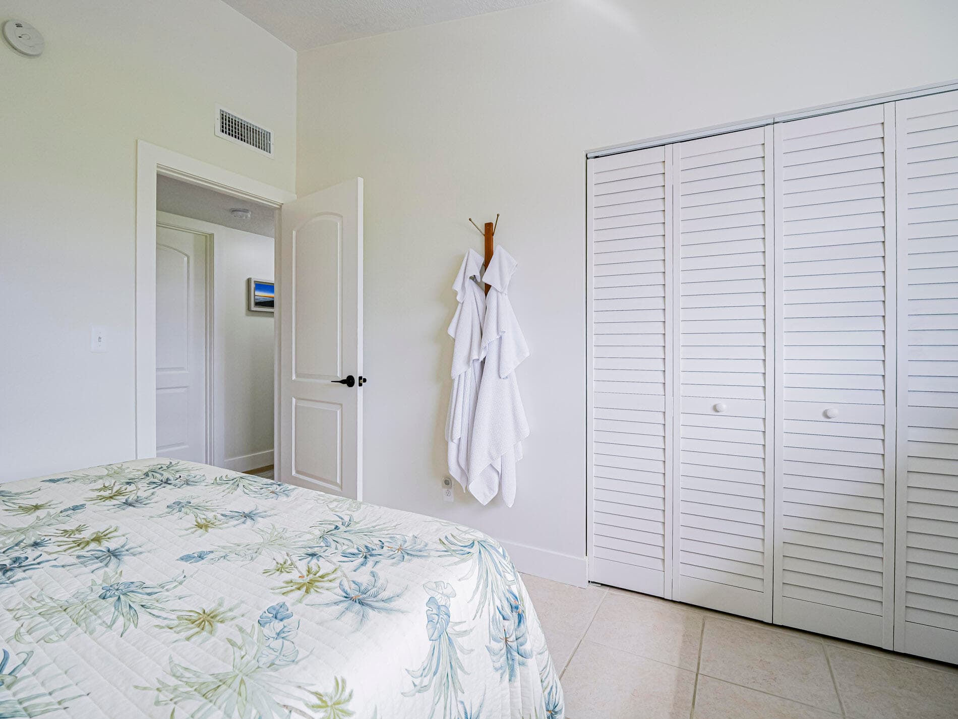 3206 S Lakeview Circle 1206, Hutchinson Island, FL 34949 — photo 35 of 69