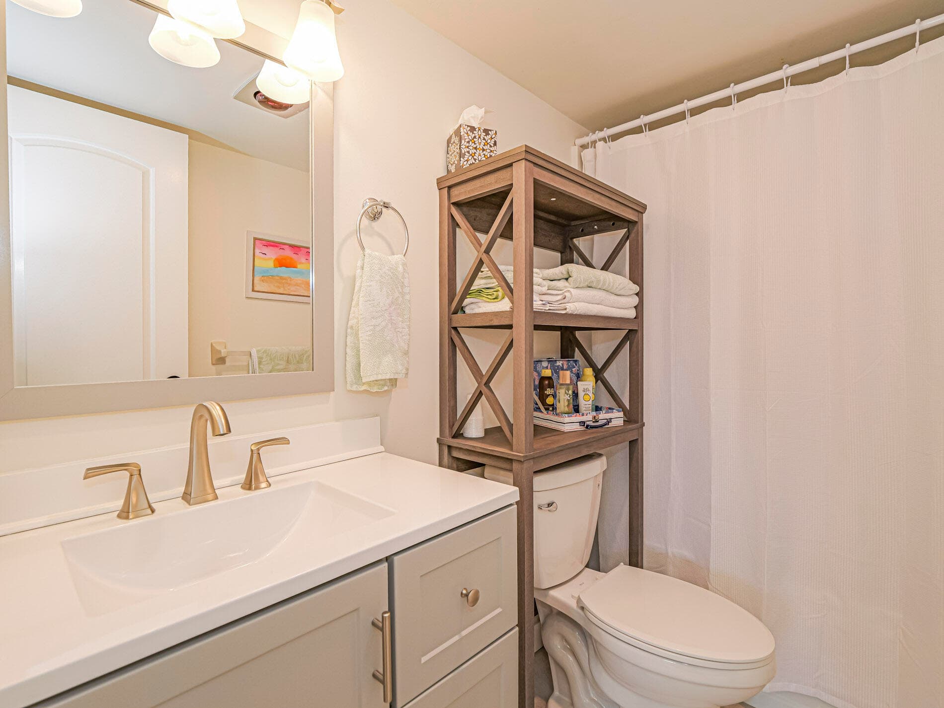 3206 S Lakeview Circle 1206, Hutchinson Island, FL 34949 — photo 36 of 69