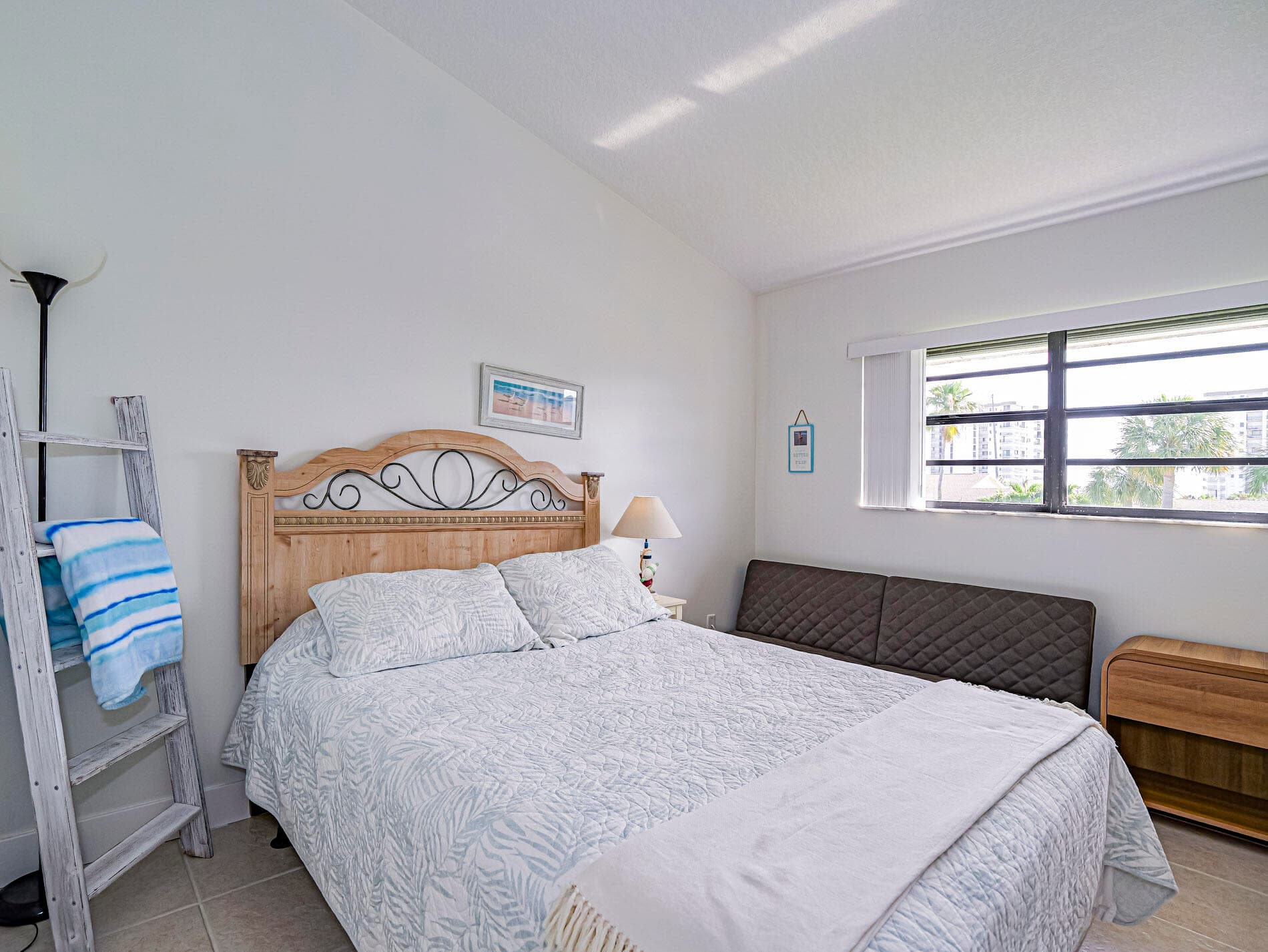 3206 S Lakeview Circle 1206, Hutchinson Island, FL 34949 — photo 37 of 69