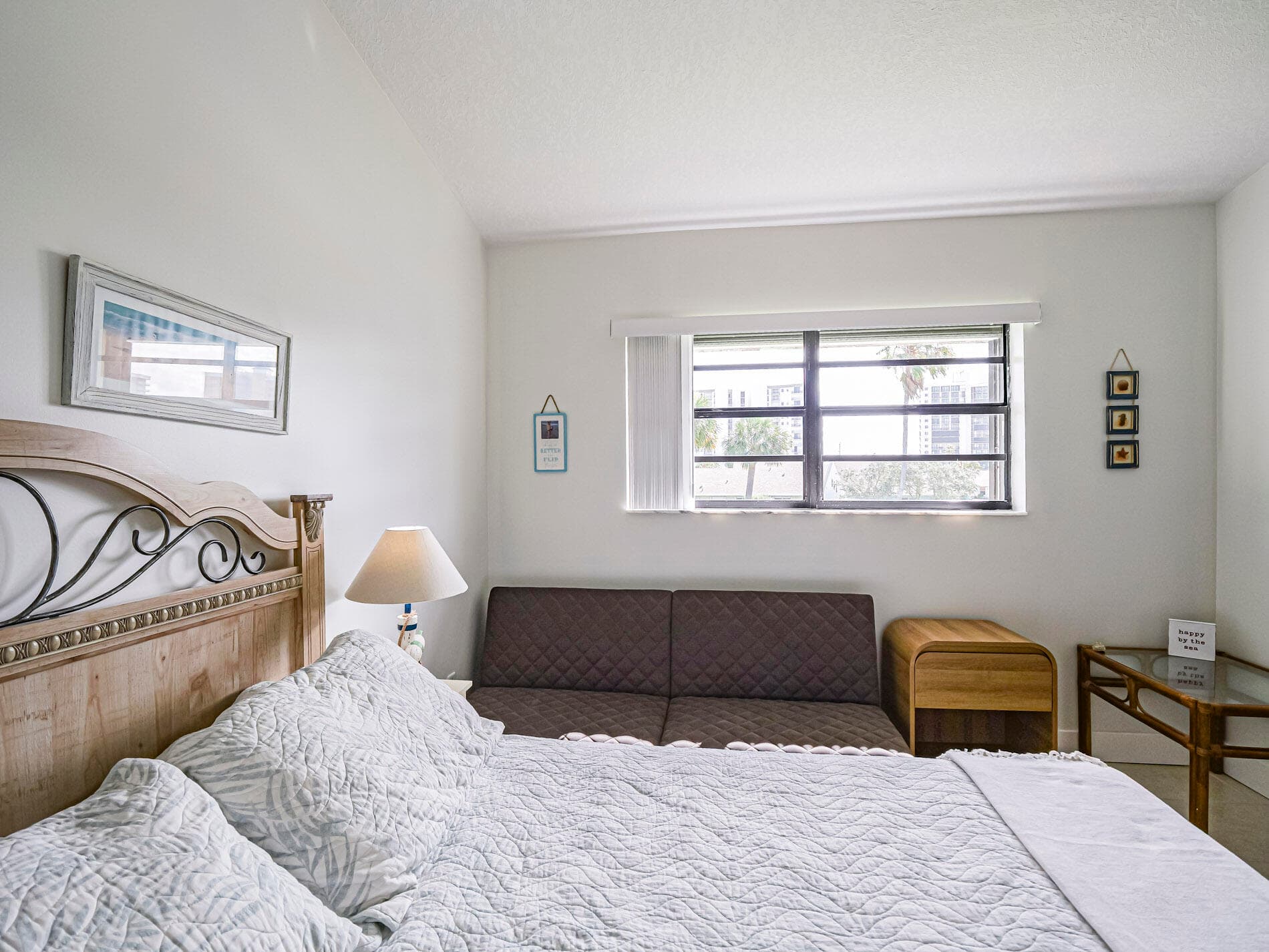 3206 S Lakeview Circle 1206, Hutchinson Island, FL 34949 — photo 38 of 69
