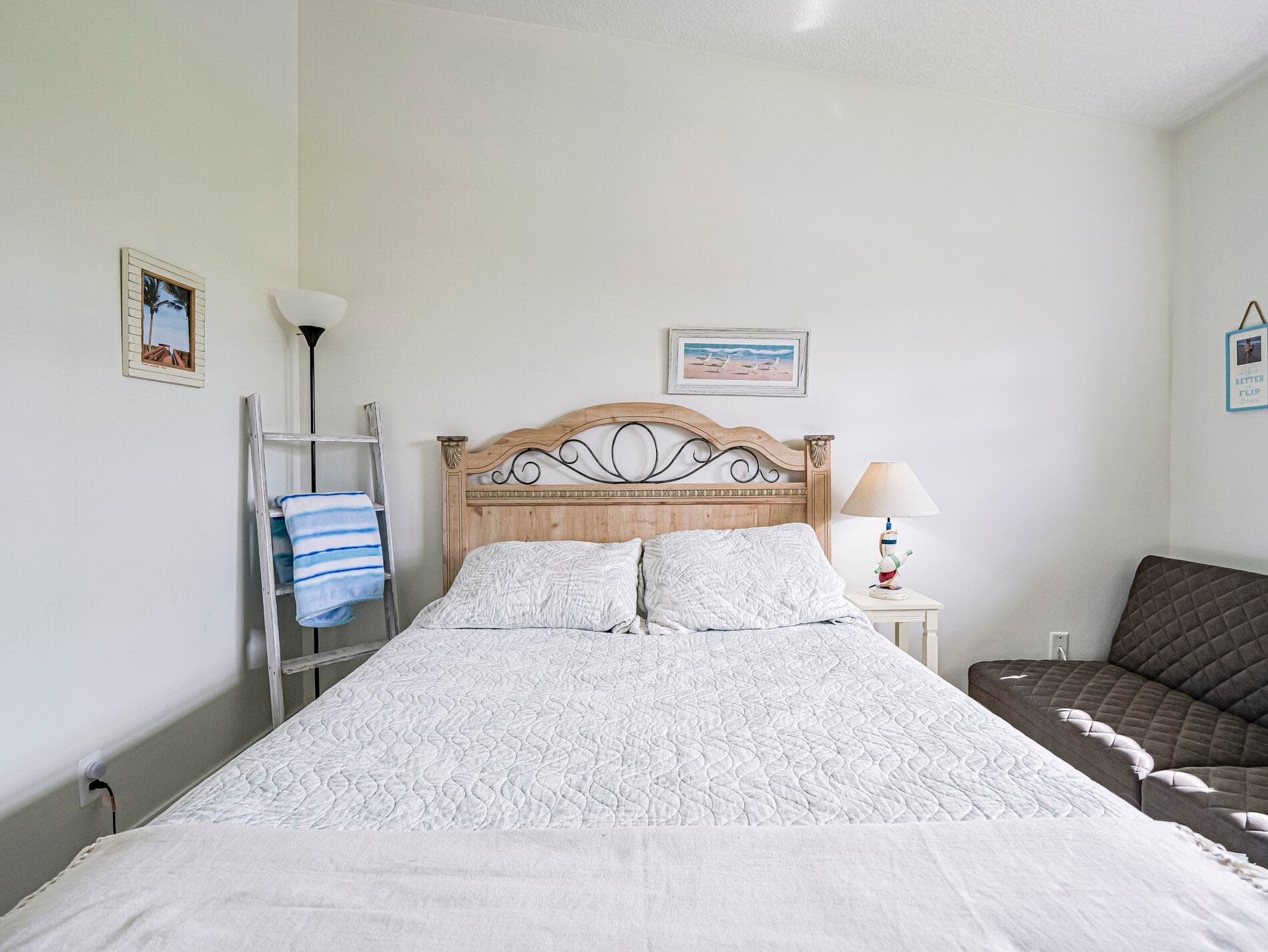 3206 S Lakeview Circle 1206, Hutchinson Island, FL 34949 — photo 39 of 69