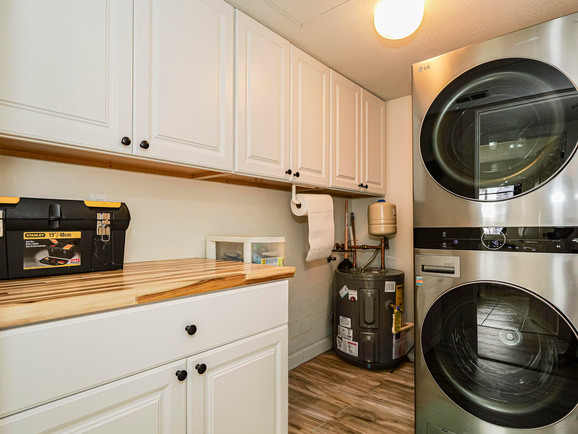 3206 S Lakeview Circle 1206, Hutchinson Island, FL 34949 — photo 40 of 69