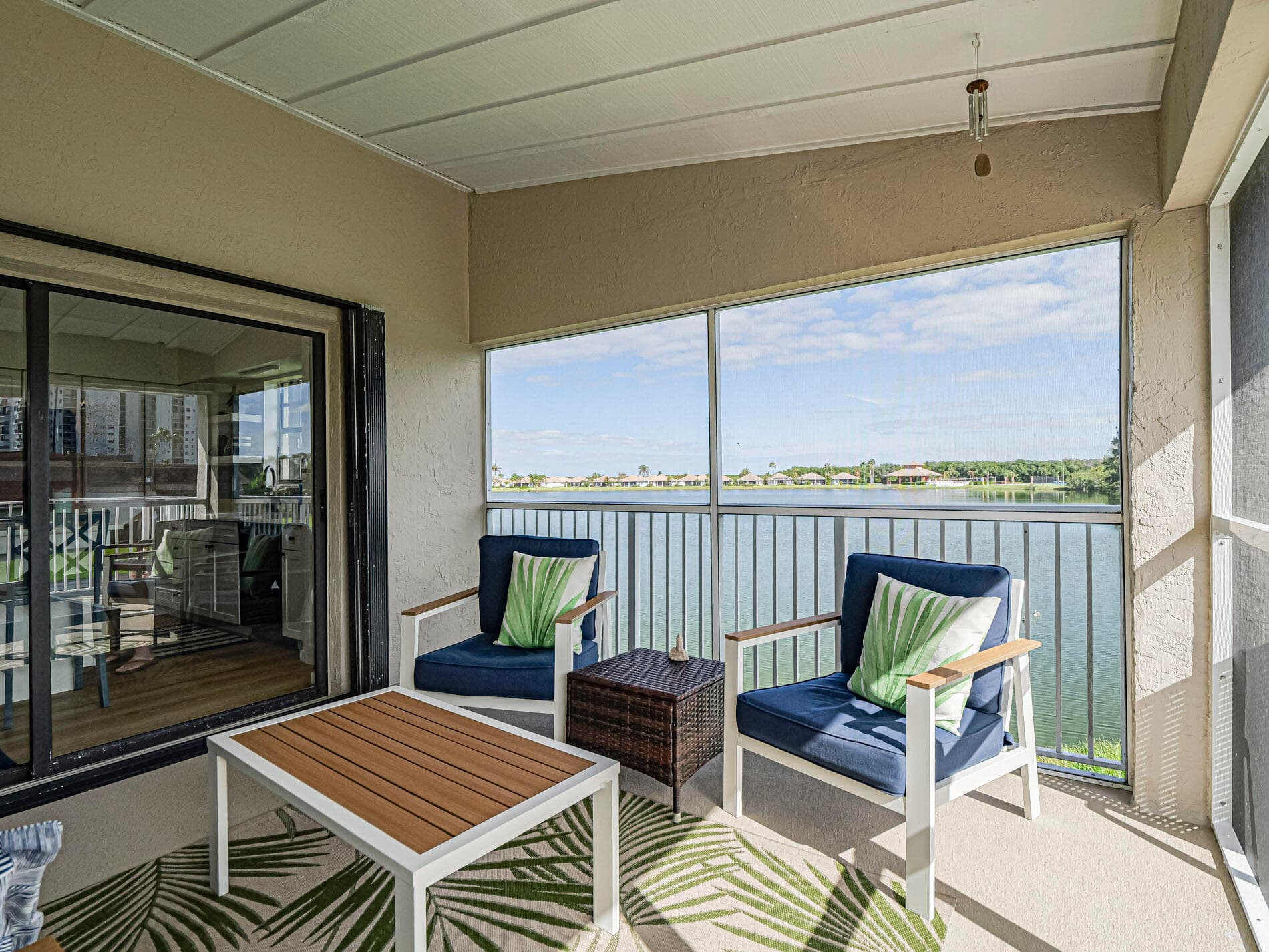 3206 S Lakeview Circle 1206, Hutchinson Island, FL 34949 — photo 41 of 69
