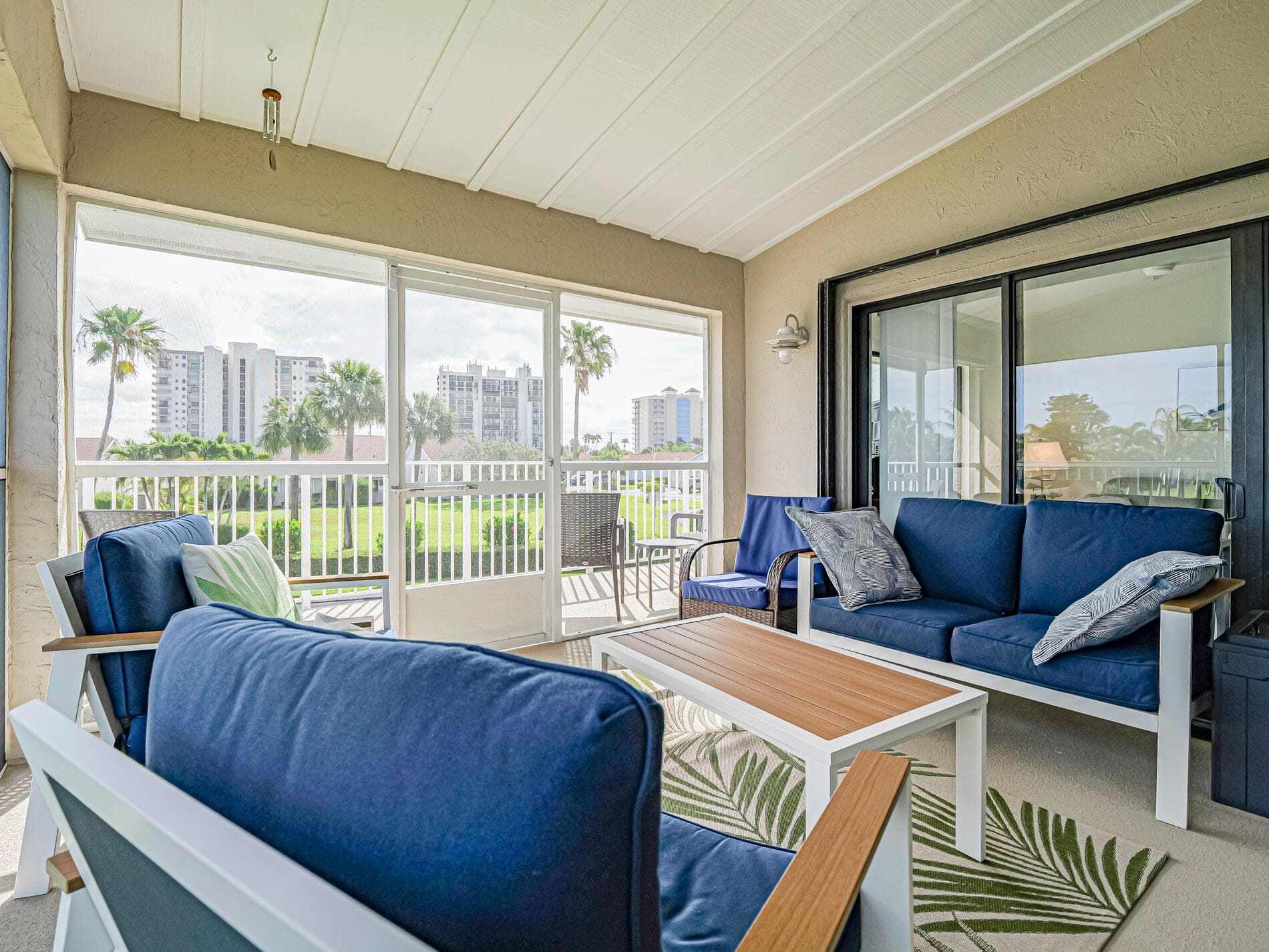 3206 S Lakeview Circle 1206, Hutchinson Island, FL 34949 — photo 44 of 69