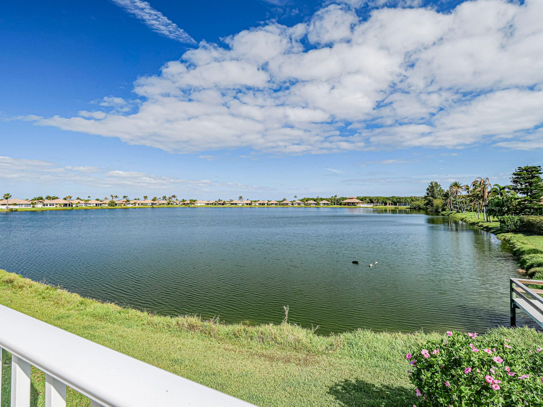 3206 S Lakeview Circle 1206, Hutchinson Island, FL 34949 — photo 48 of 69