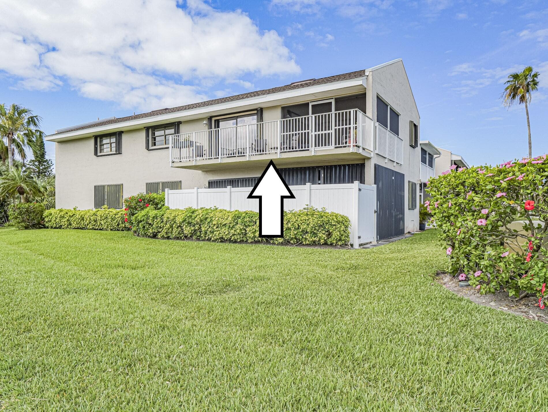 3206 S Lakeview Circle 1206, Hutchinson Island, FL 34949 — photo 49 of 69
