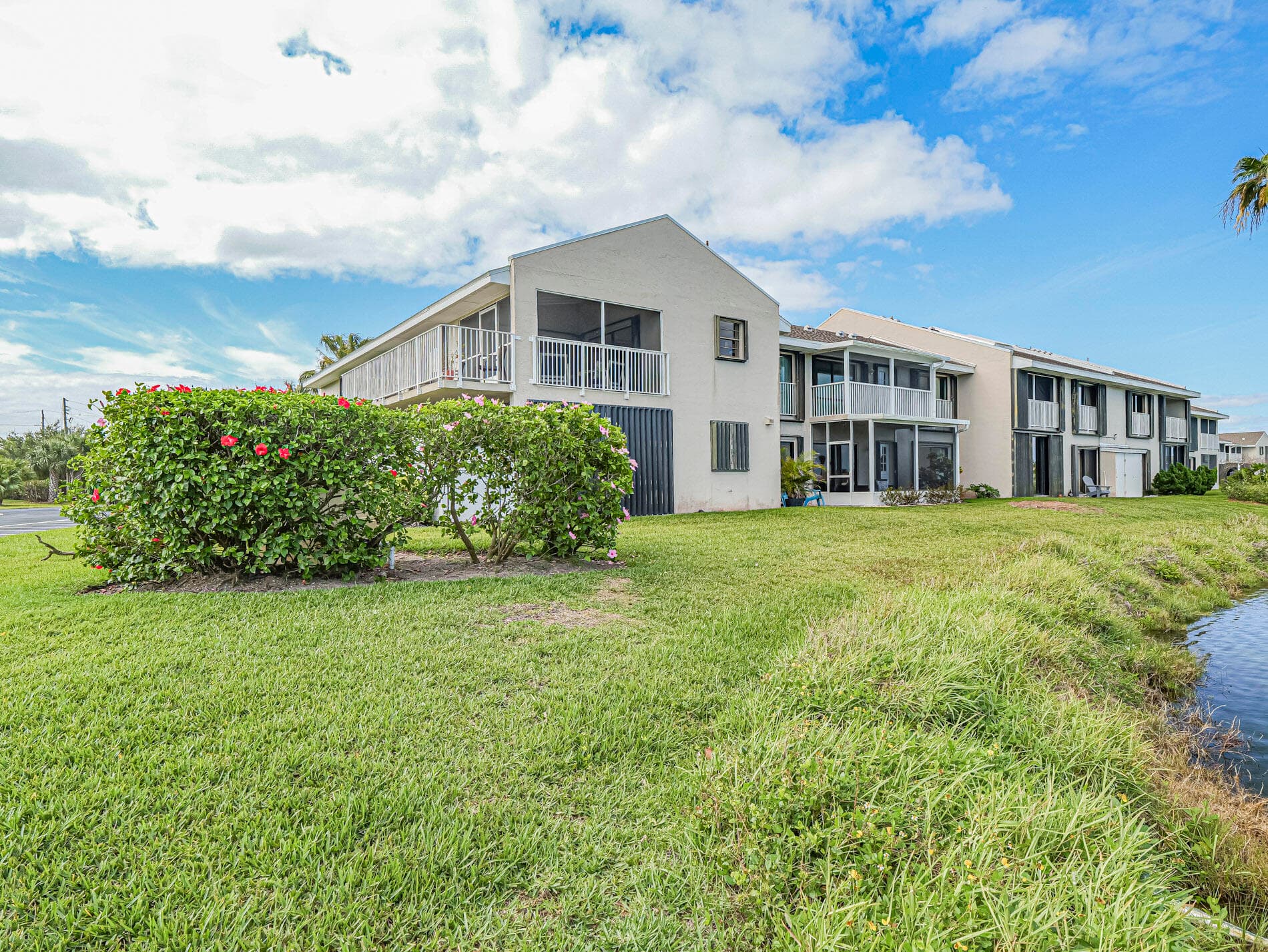 3206 S Lakeview Circle 1206, Hutchinson Island, FL 34949 — photo 51 of 69