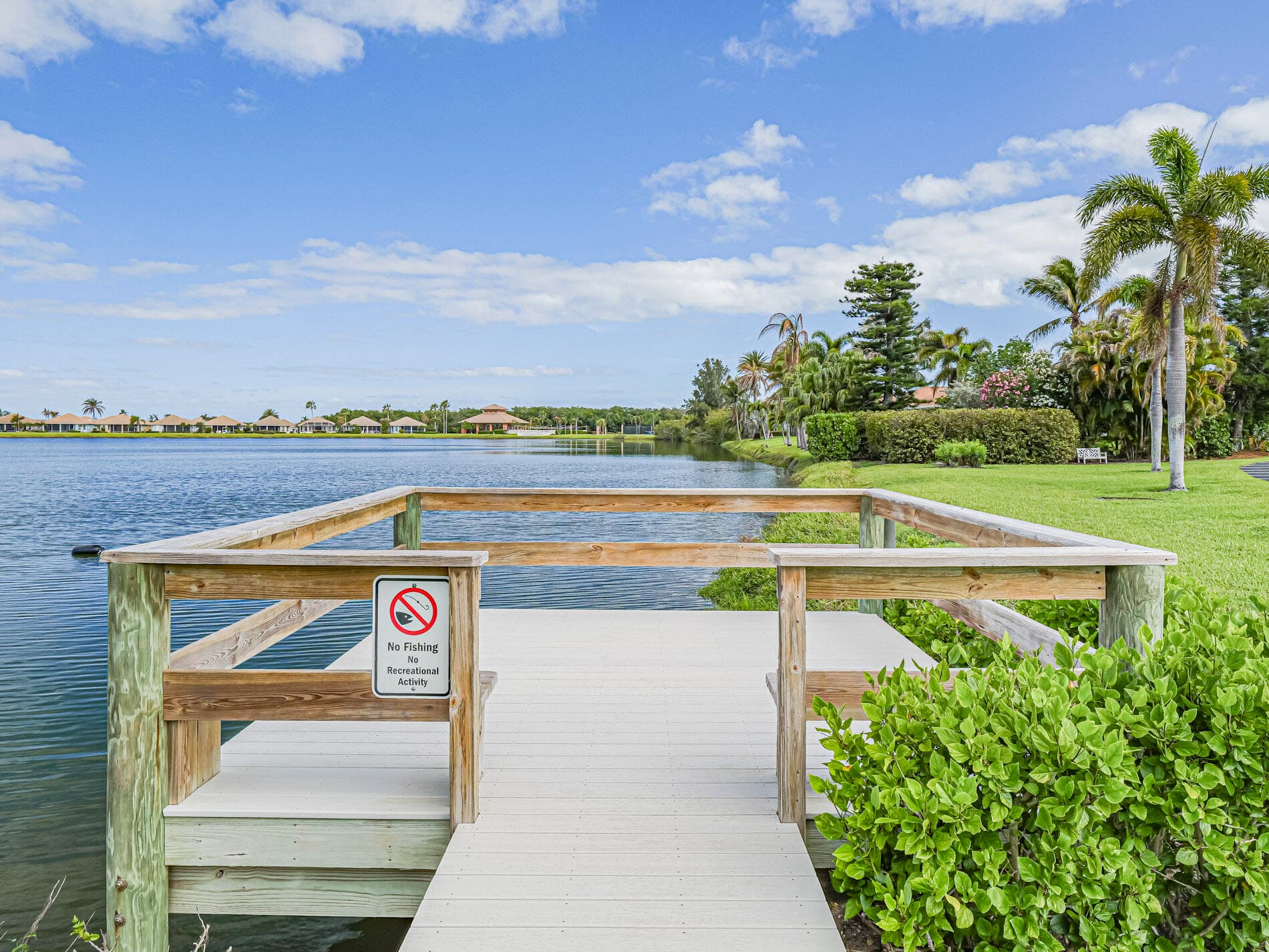 3206 S Lakeview Circle 1206, Hutchinson Island, FL 34949 — photo 53 of 69