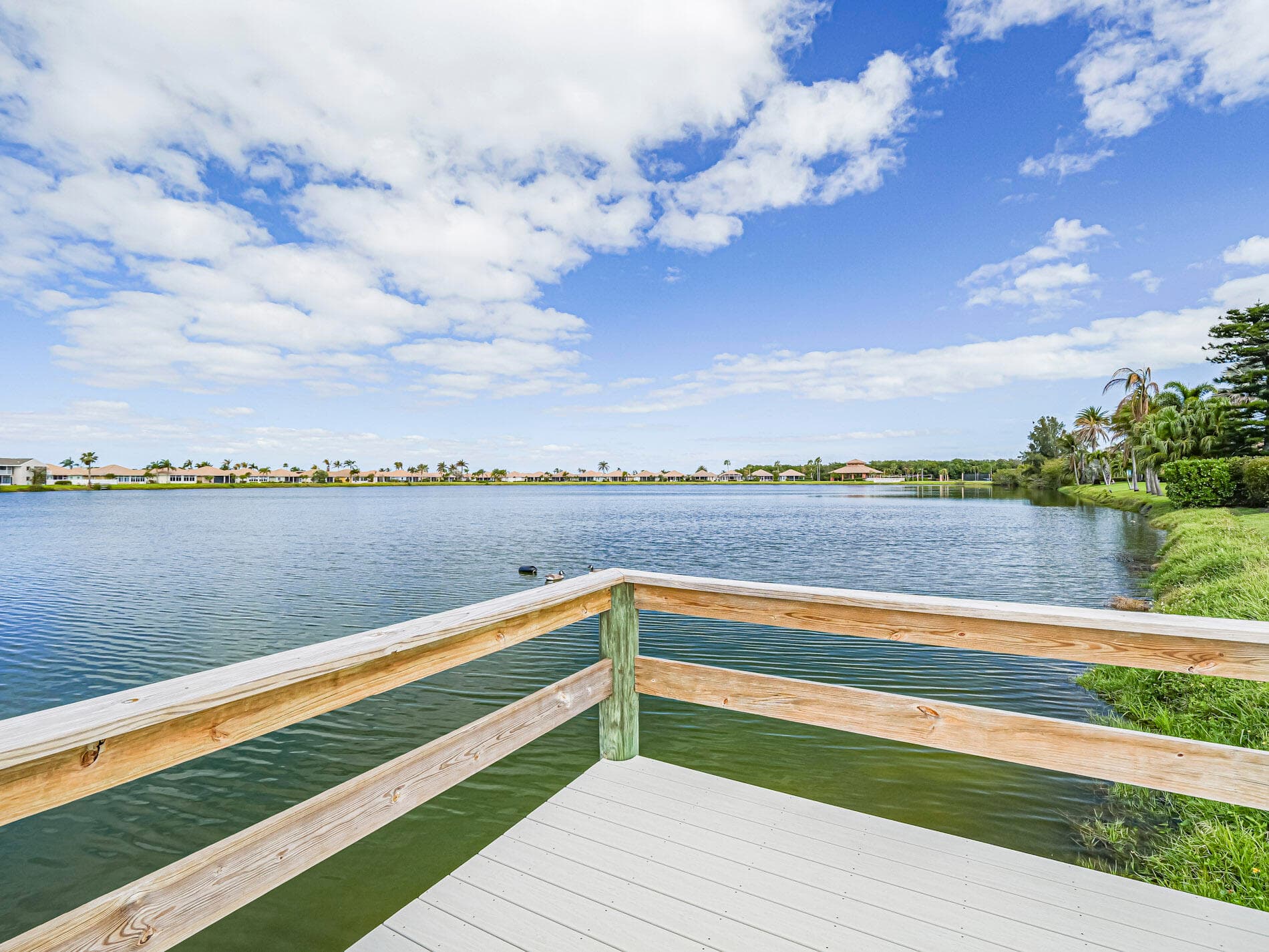 3206 S Lakeview Circle 1206, Hutchinson Island, FL 34949 — photo 54 of 69
