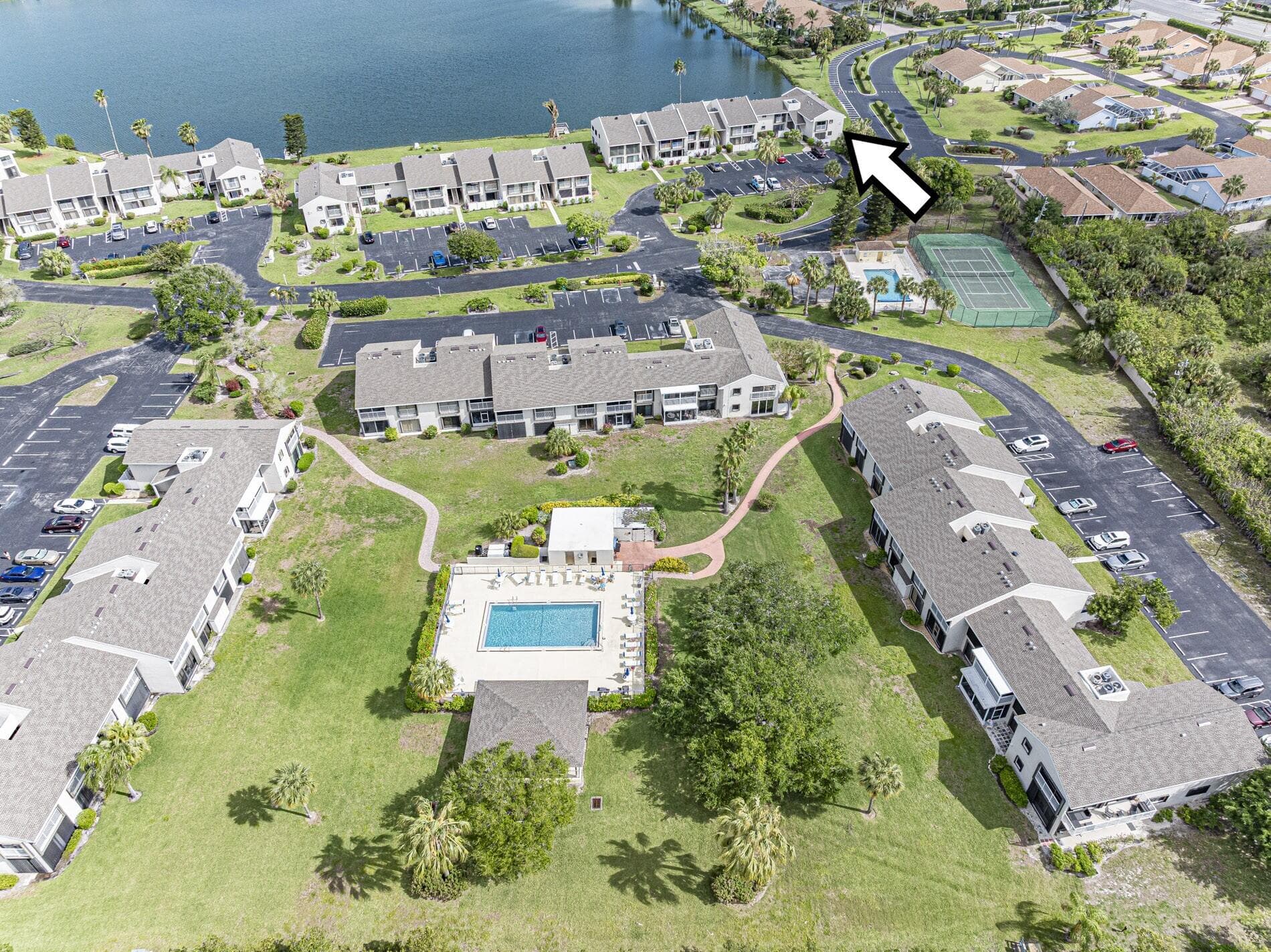 3206 S Lakeview Circle 1206, Hutchinson Island, FL 34949 — photo 58 of 69
