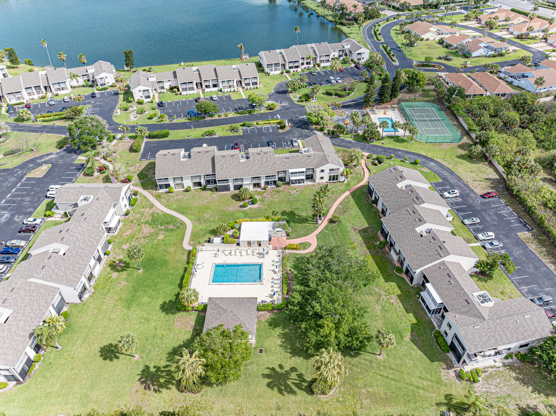 3206 S Lakeview Circle 1206, Hutchinson Island, FL 34949 — photo 59 of 69