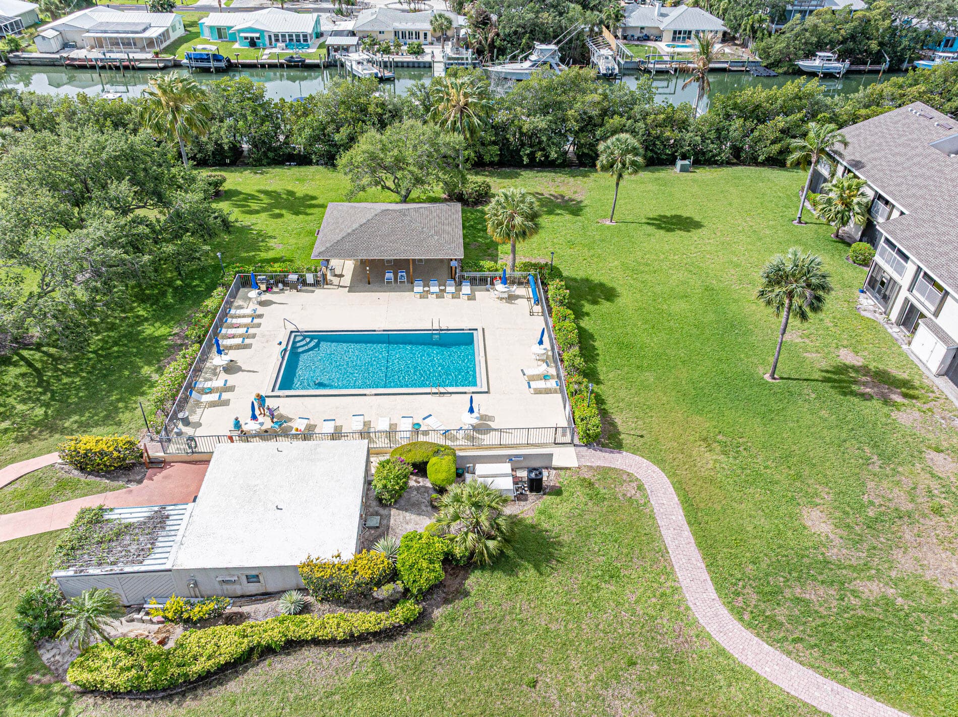 3206 S Lakeview Circle 1206, Hutchinson Island, FL 34949 — photo 60 of 69